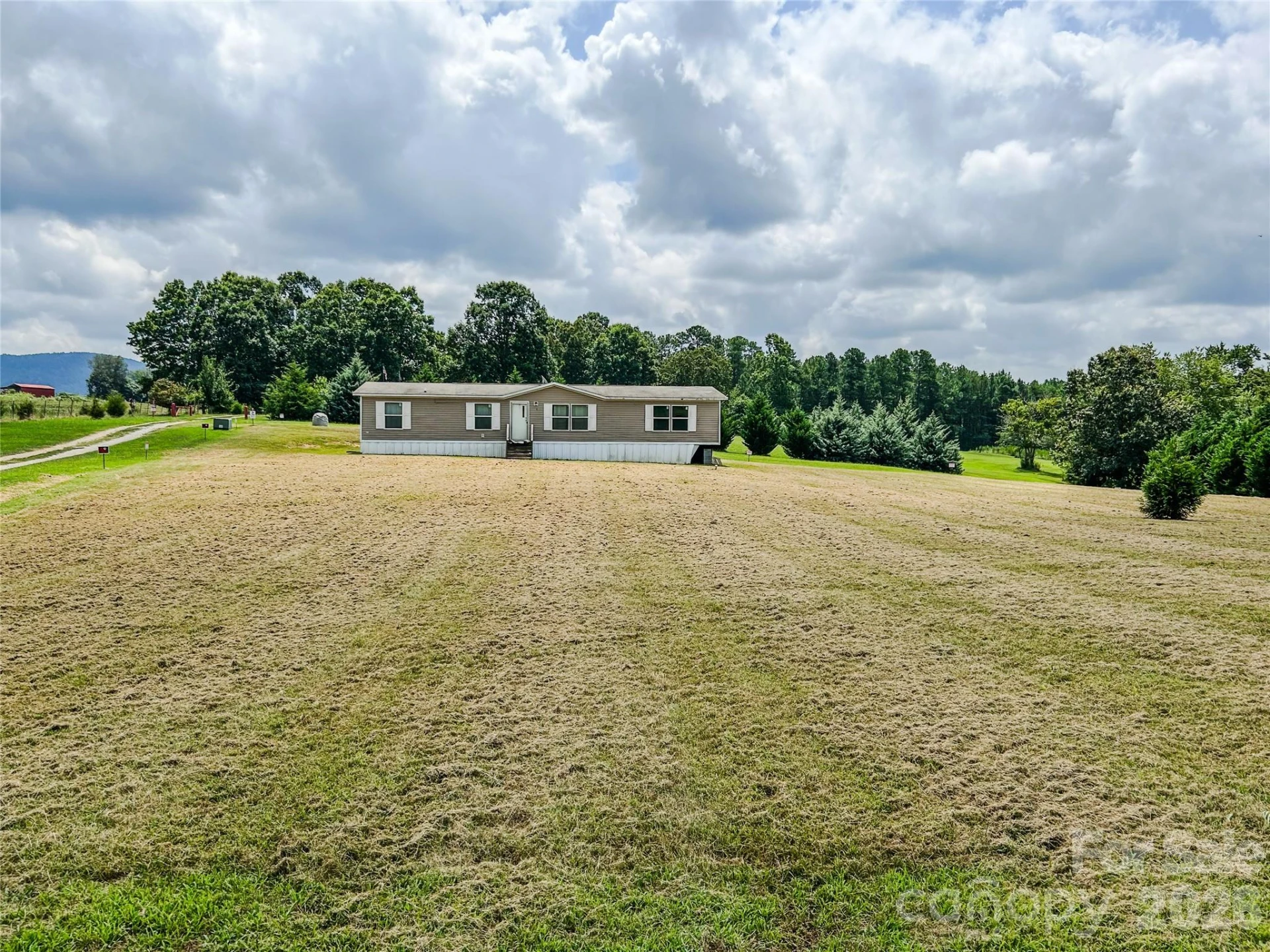 356 Brooks Road Extension
