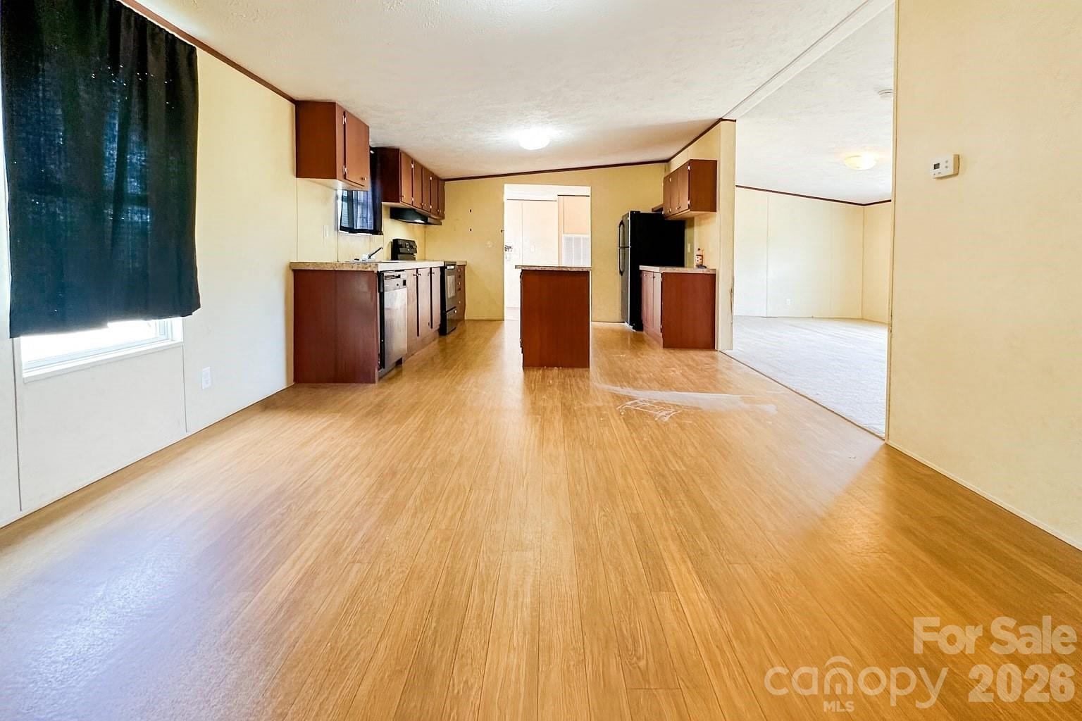 356 Brooks Road Extension - Photo 11