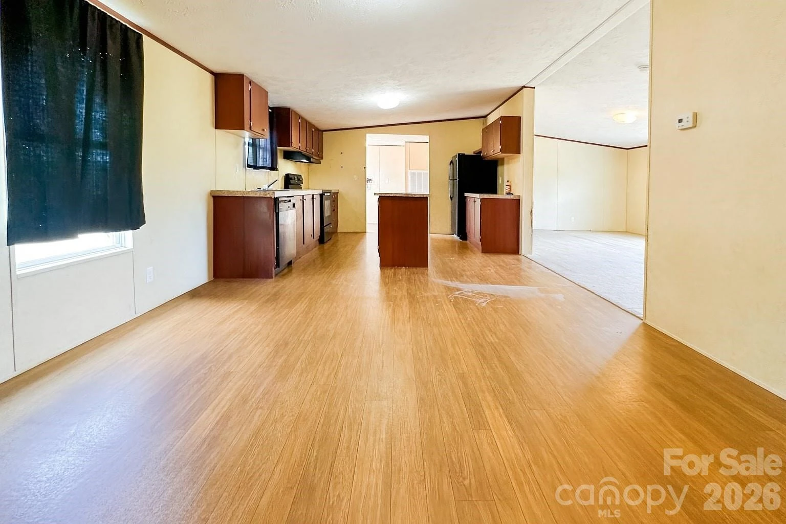 356 Brooks Road Extension - Photo 11