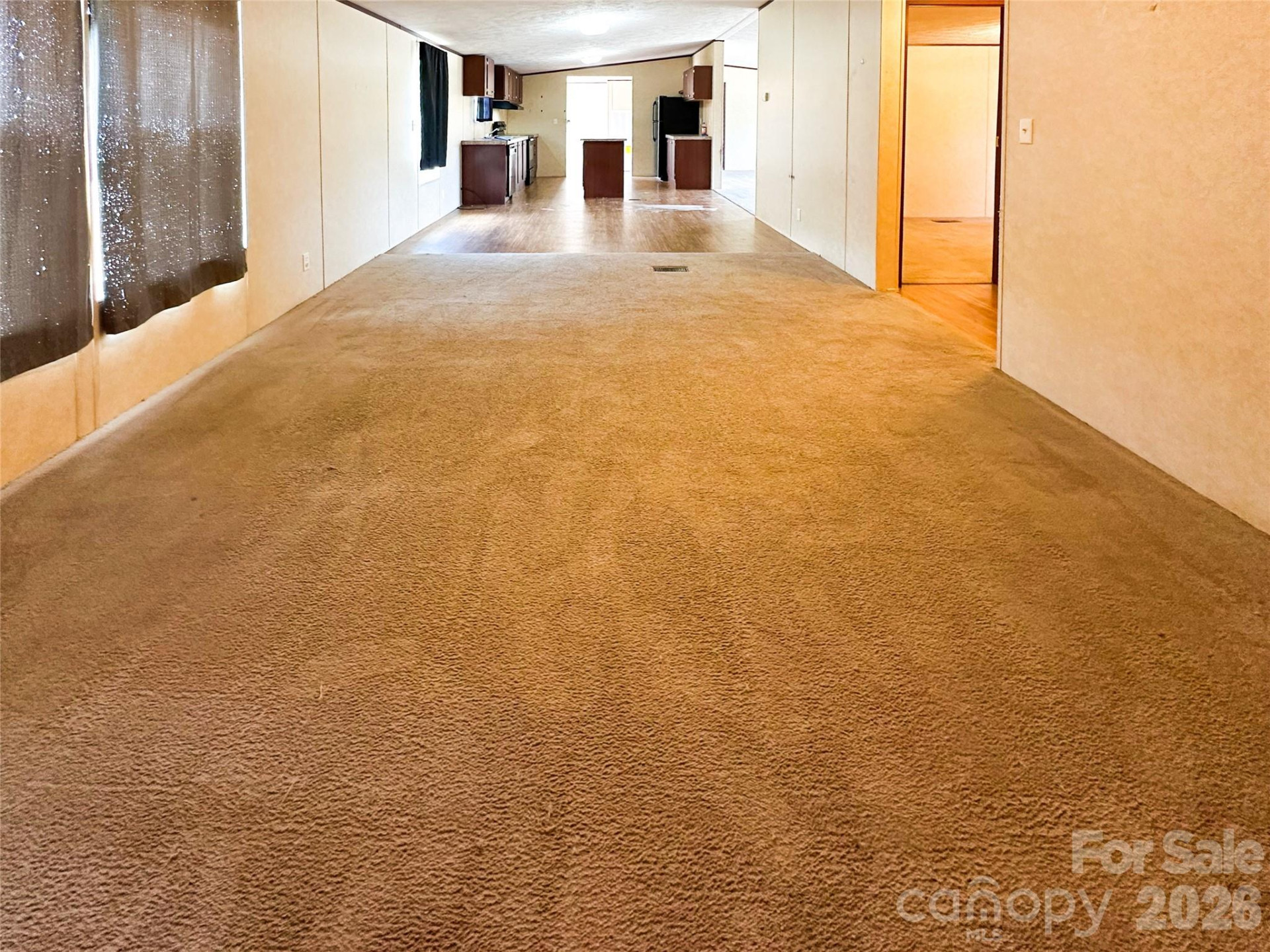356 Brooks Road Extension - Photo 12