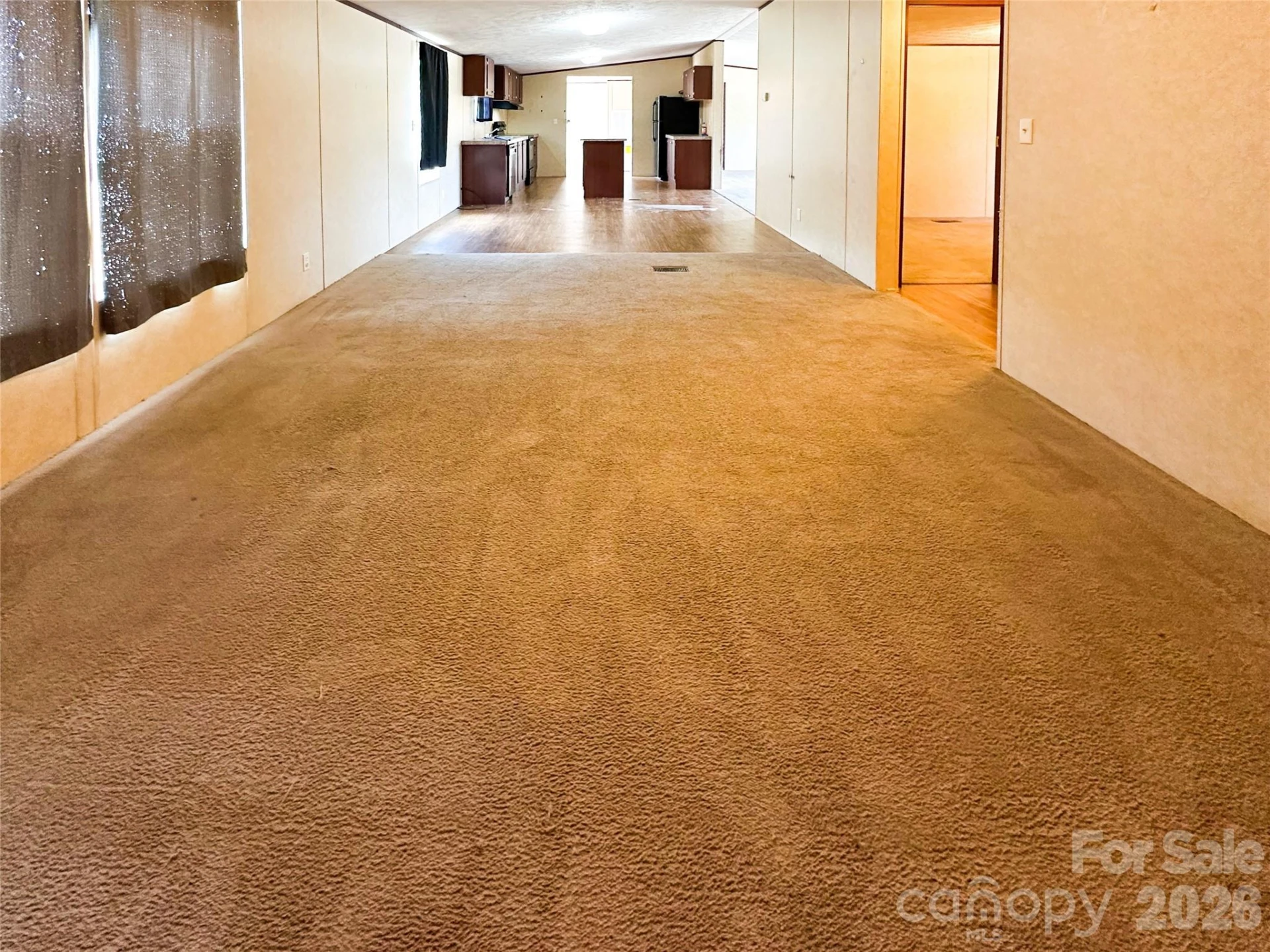 356 Brooks Road Extension - Photo 12