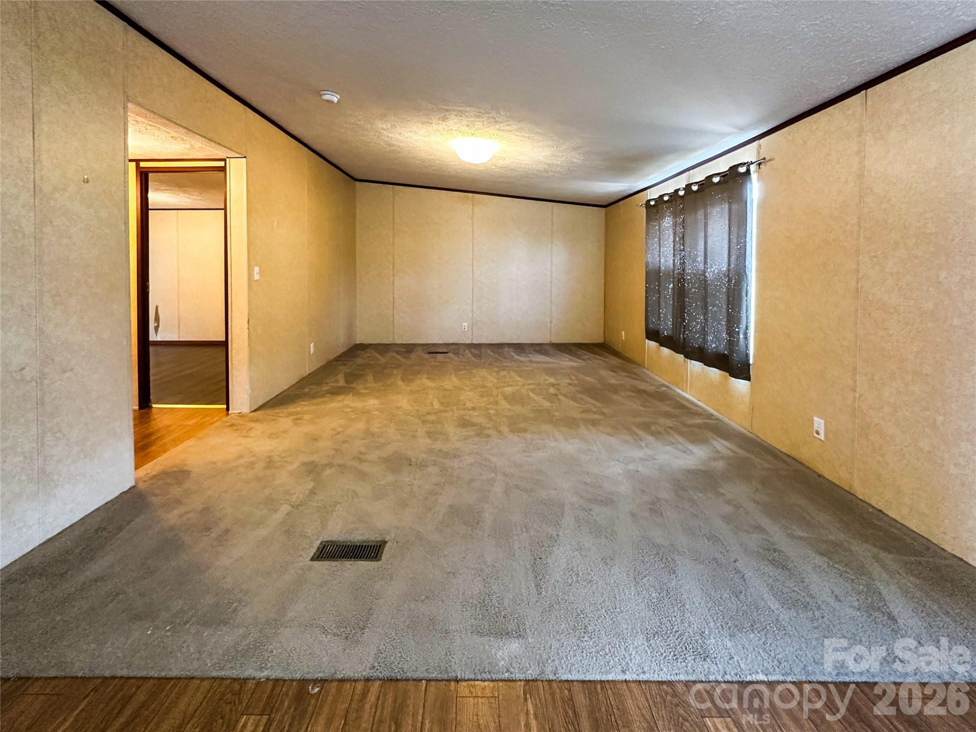 356 Brooks Road Extension - Photo 13