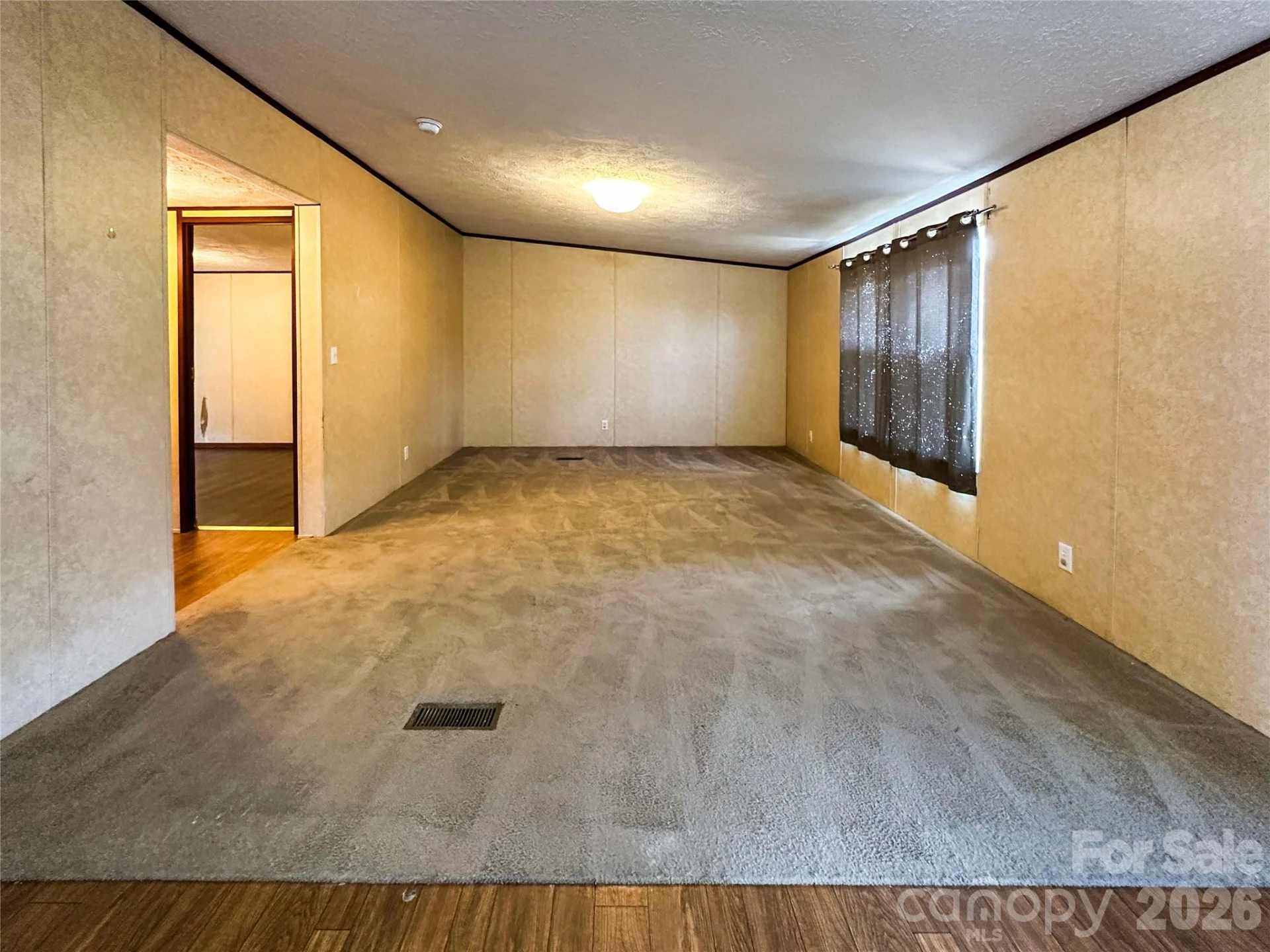 356 Brooks Road Extension - Photo 13