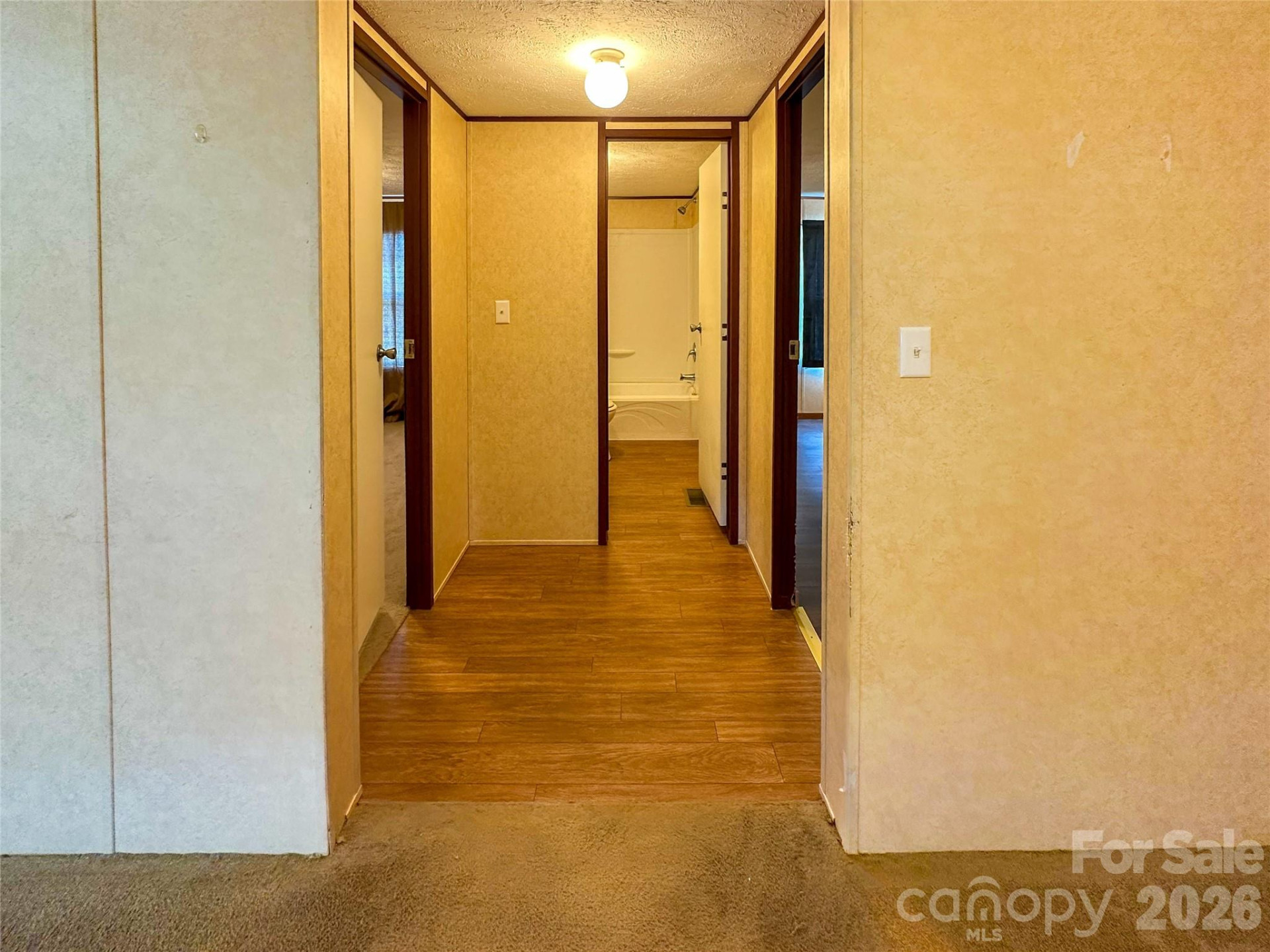 356 Brooks Road Extension - Photo 14