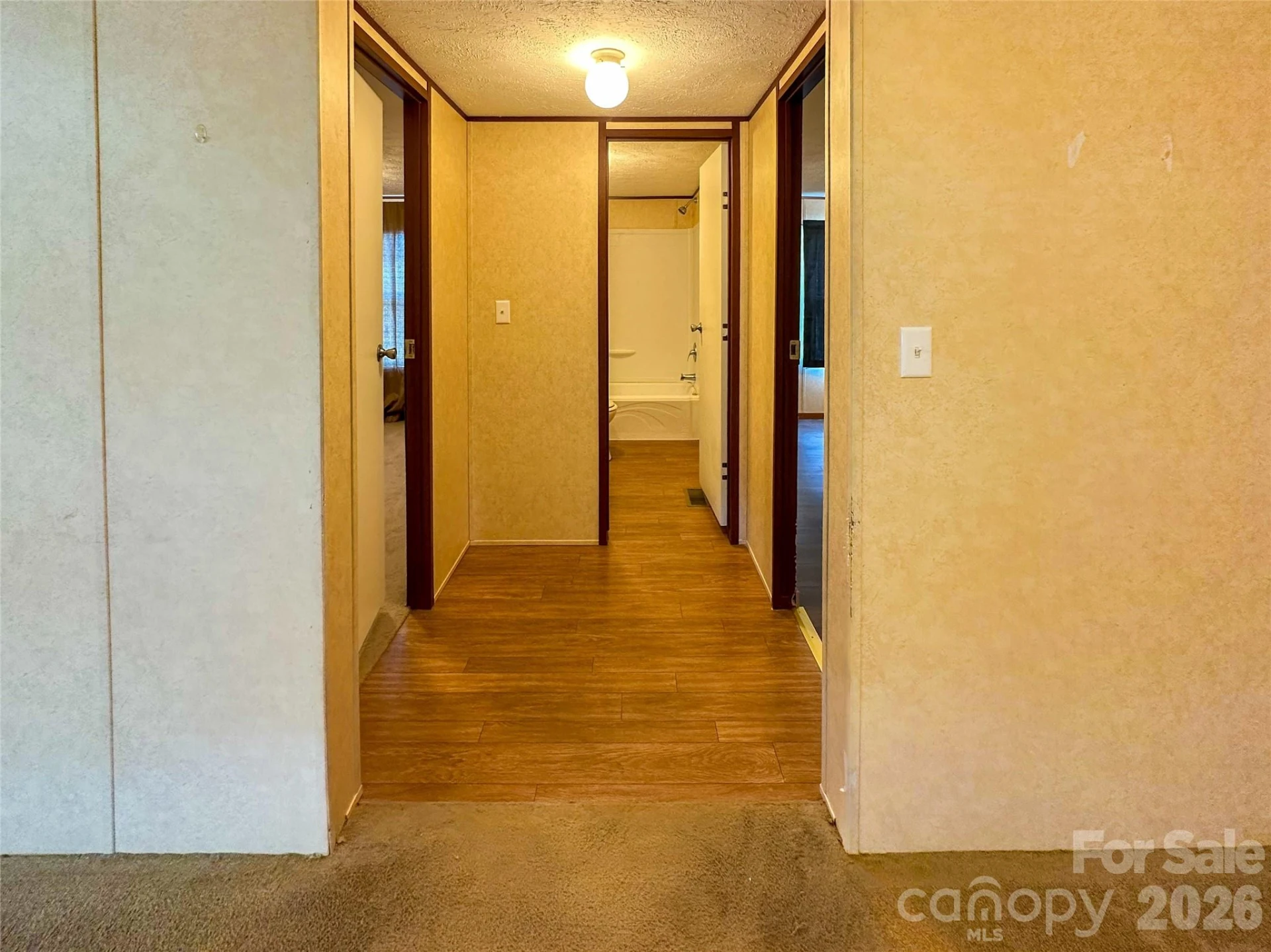 356 Brooks Road Extension - Photo 14