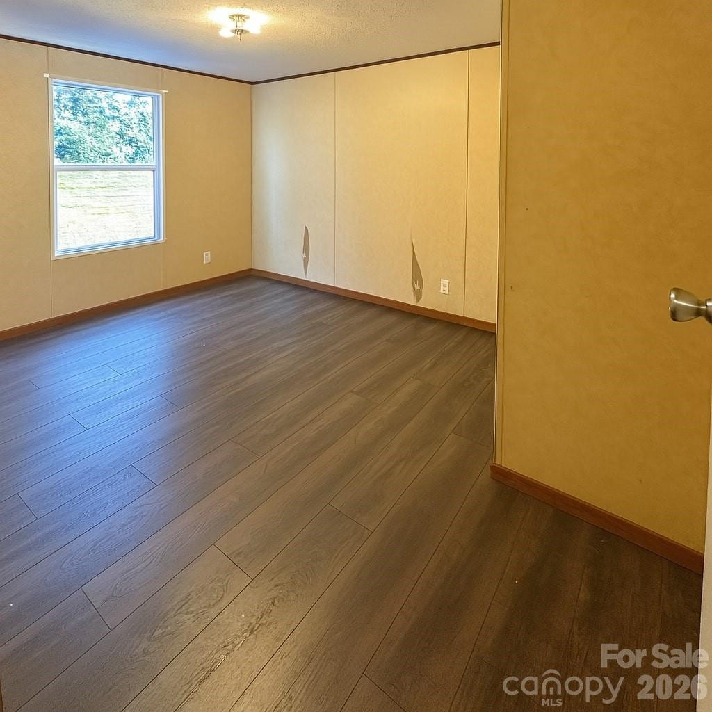 356 Brooks Road Extension - Photo 16