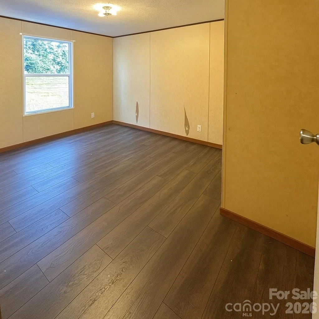 356 Brooks Road Extension - Photo 16