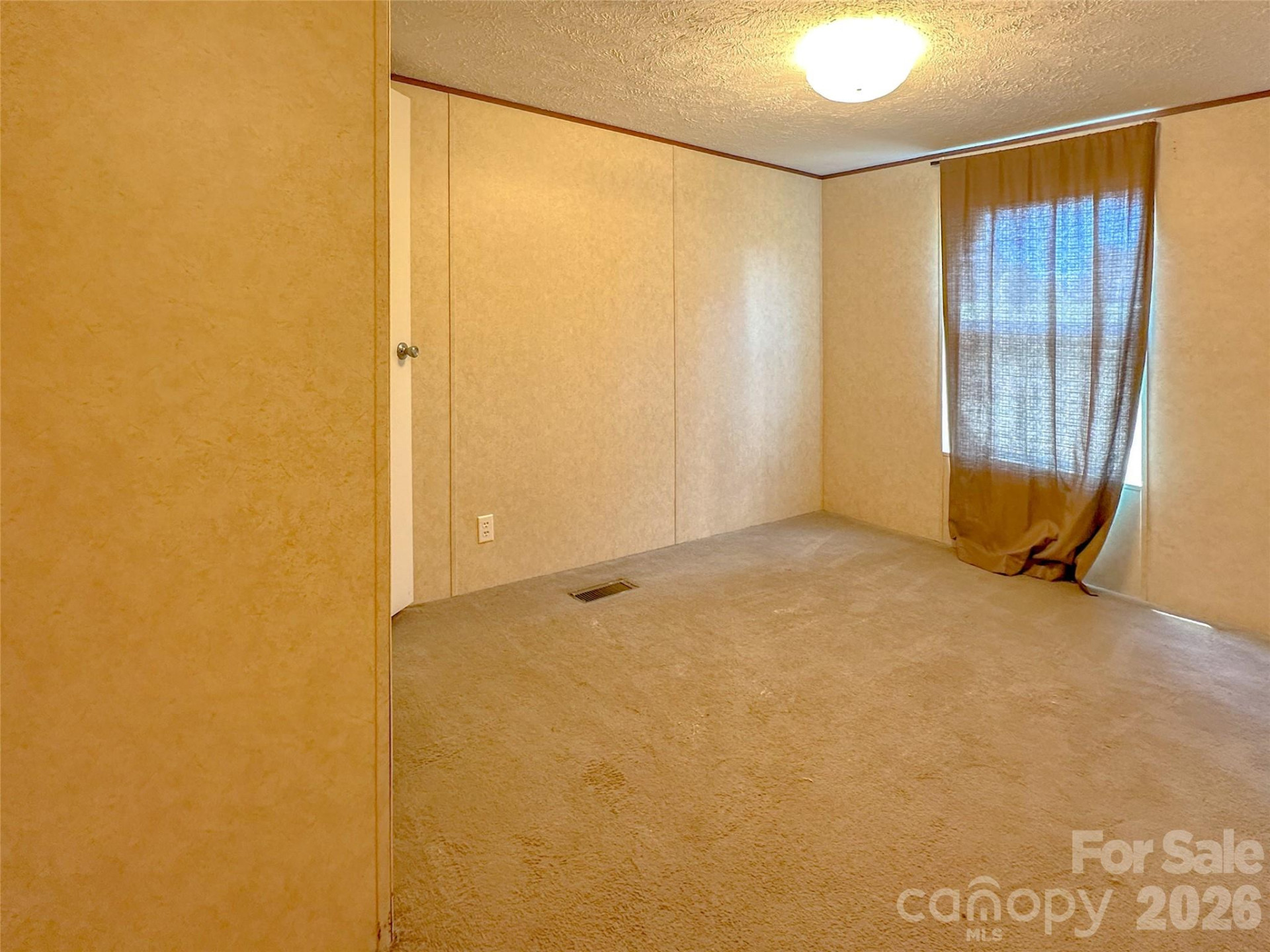 356 Brooks Road Extension - Photo 17