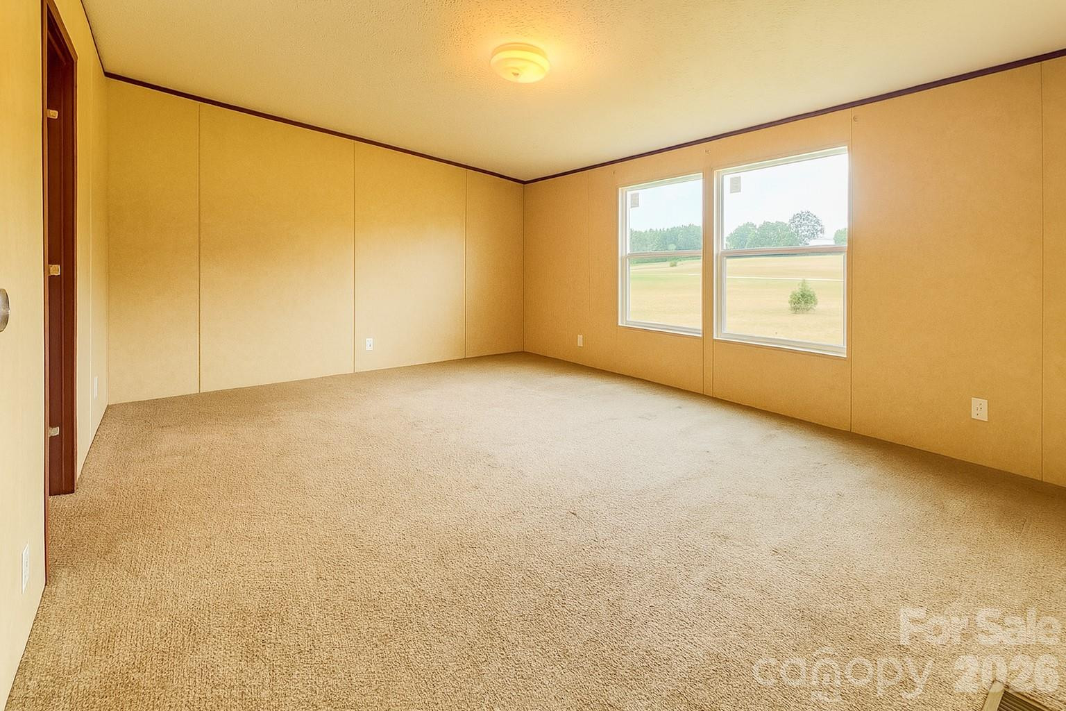 356 Brooks Road Extension - Photo 19