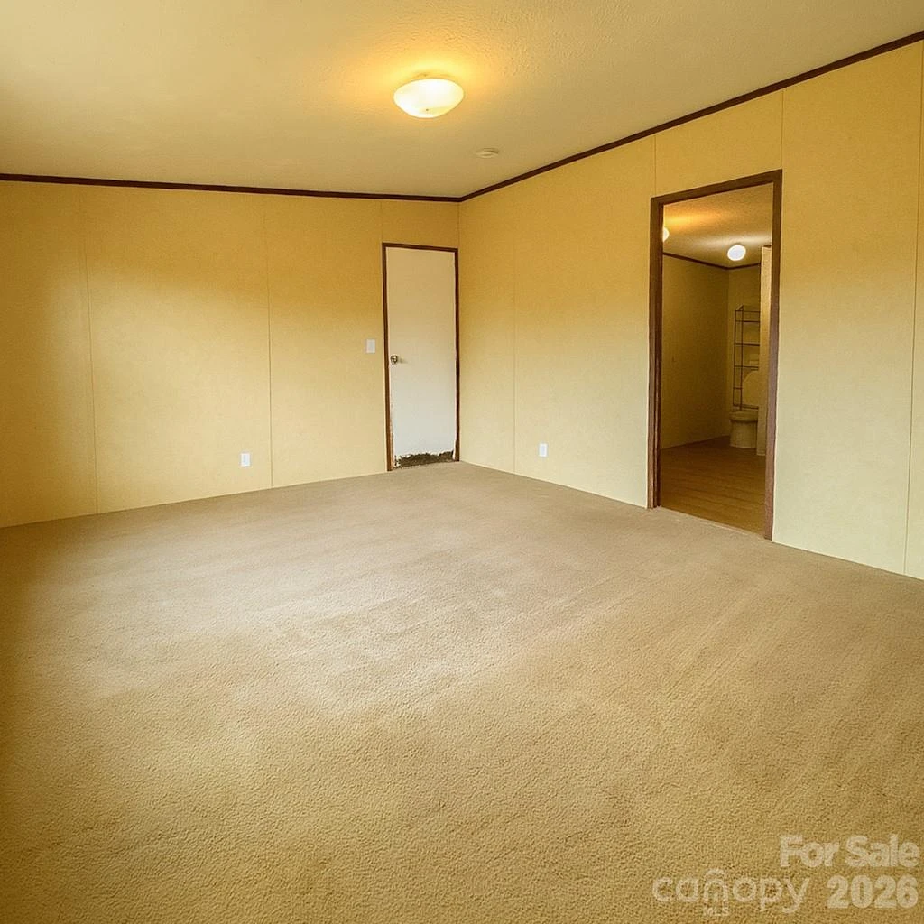 356 Brooks Road Extension - Photo 20