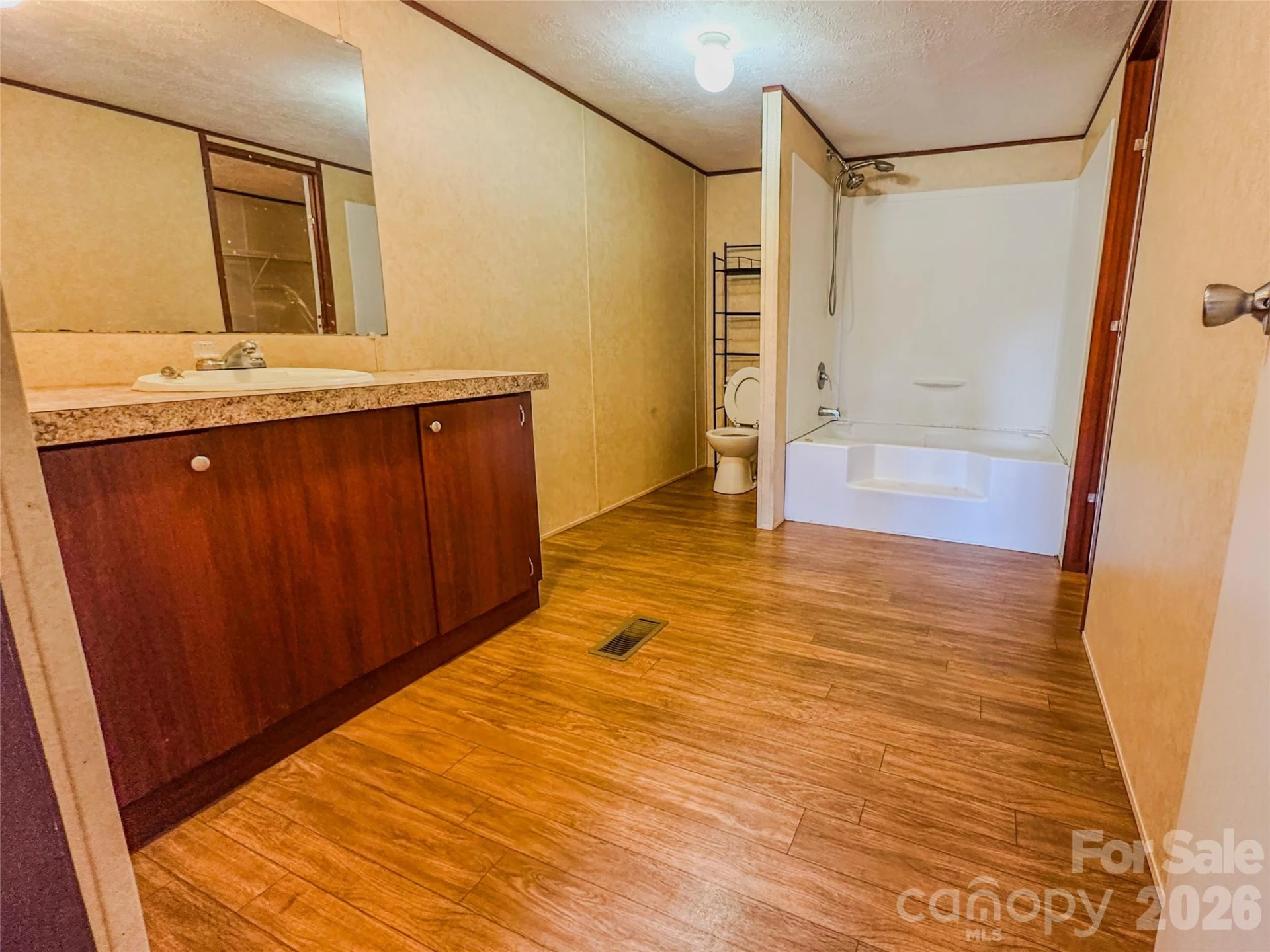 356 Brooks Road Extension - Photo 21