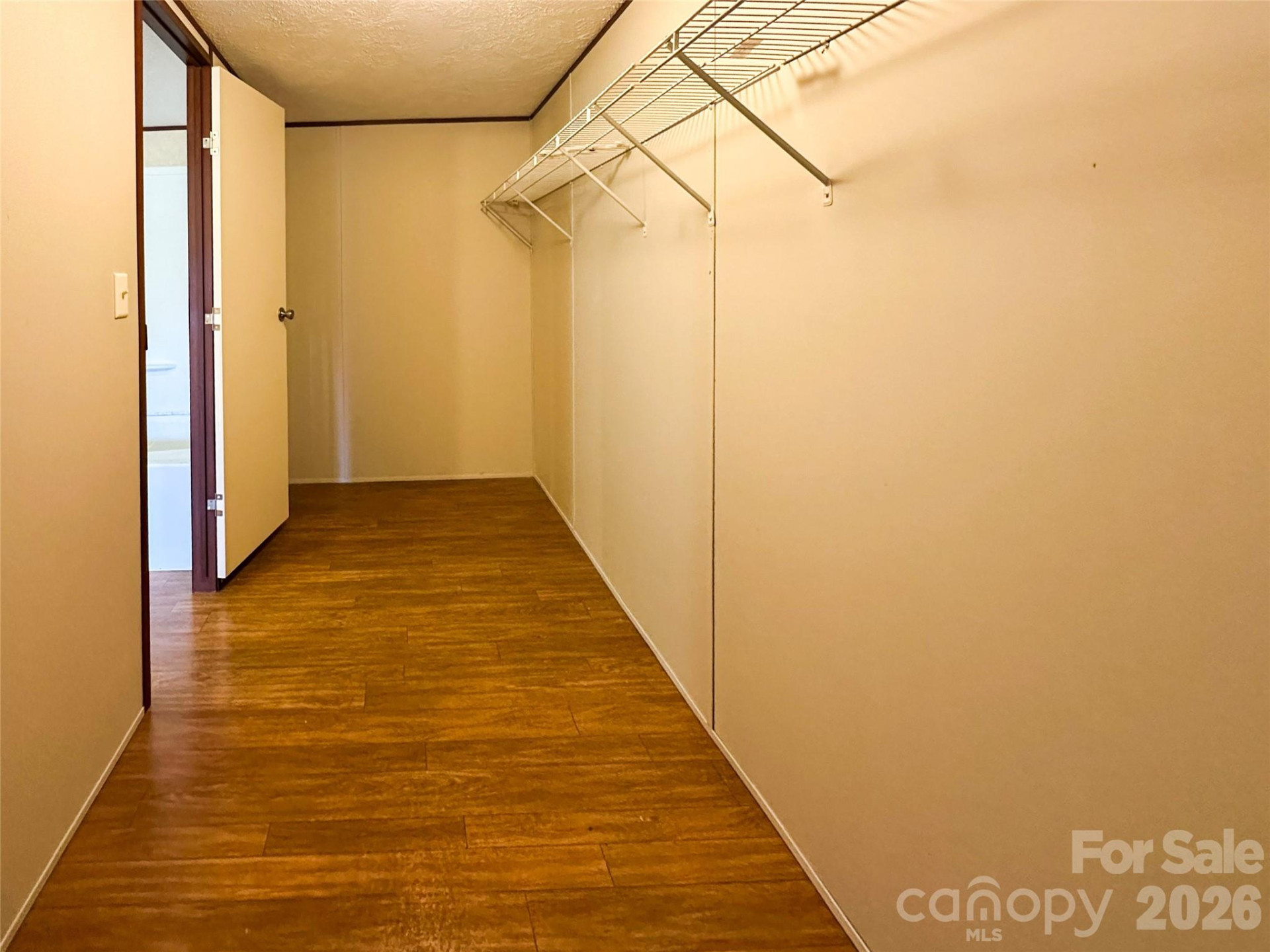 356 Brooks Road Extension - Photo 22