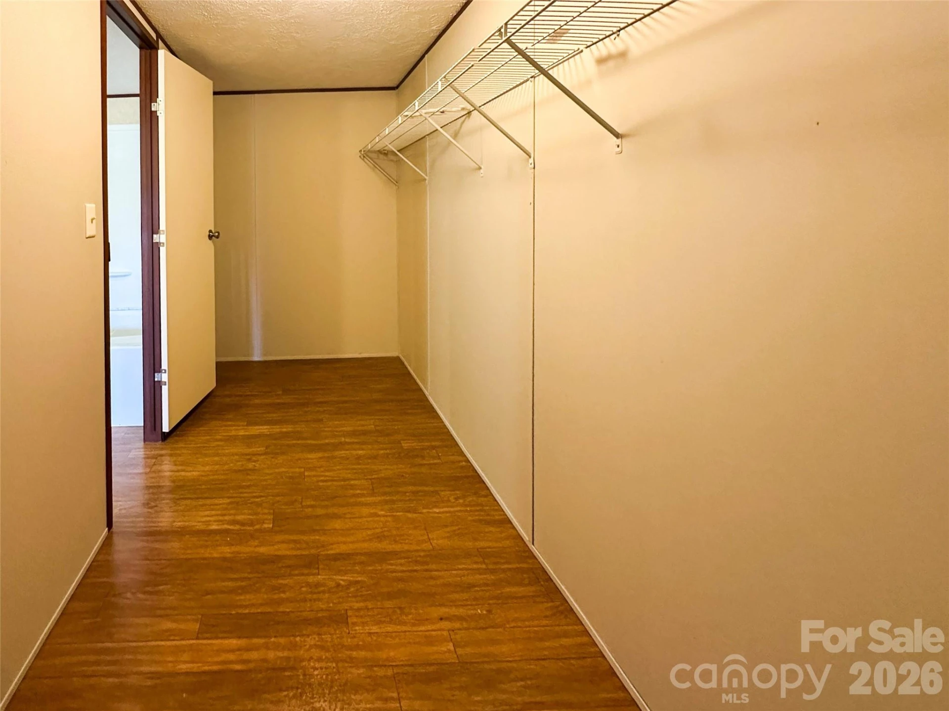 356 Brooks Road Extension - Photo 22