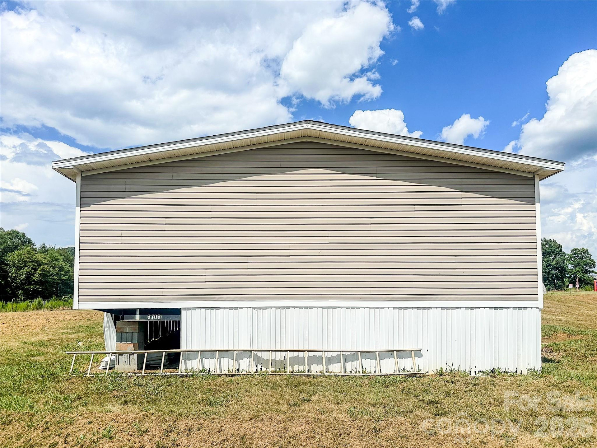 356 Brooks Road Extension - Photo 4