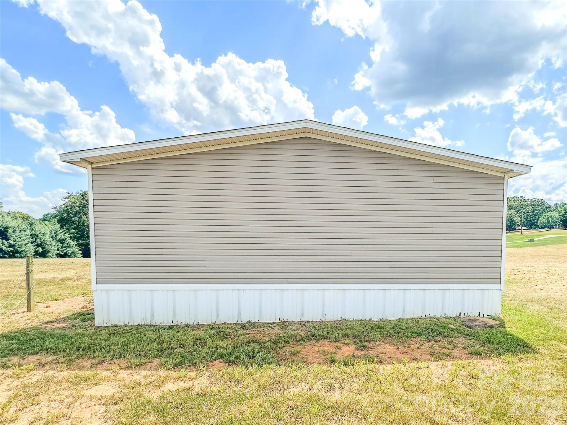 356 Brooks Road Extension - Photo 5