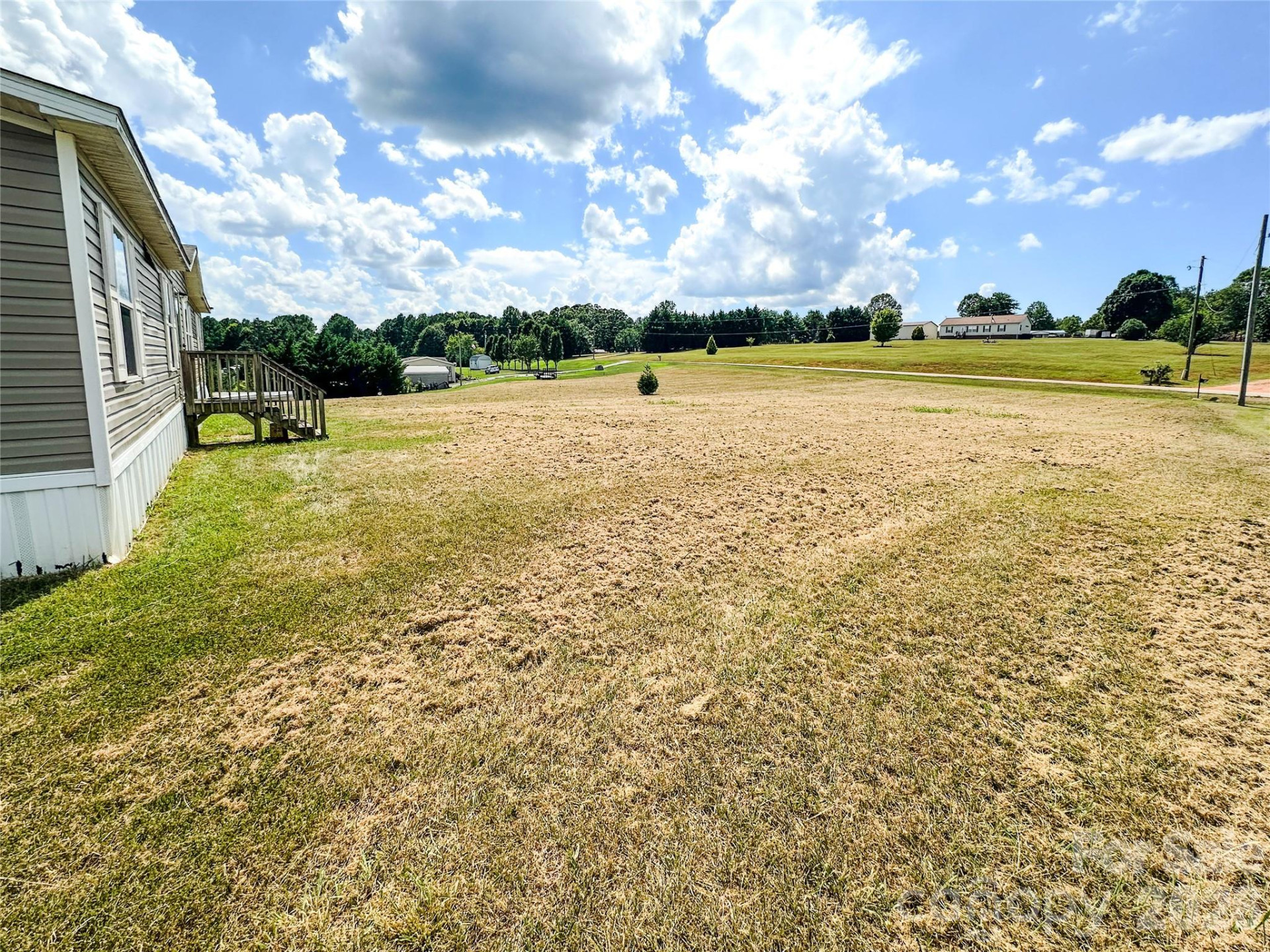 356 Brooks Road Extension - Photo 6