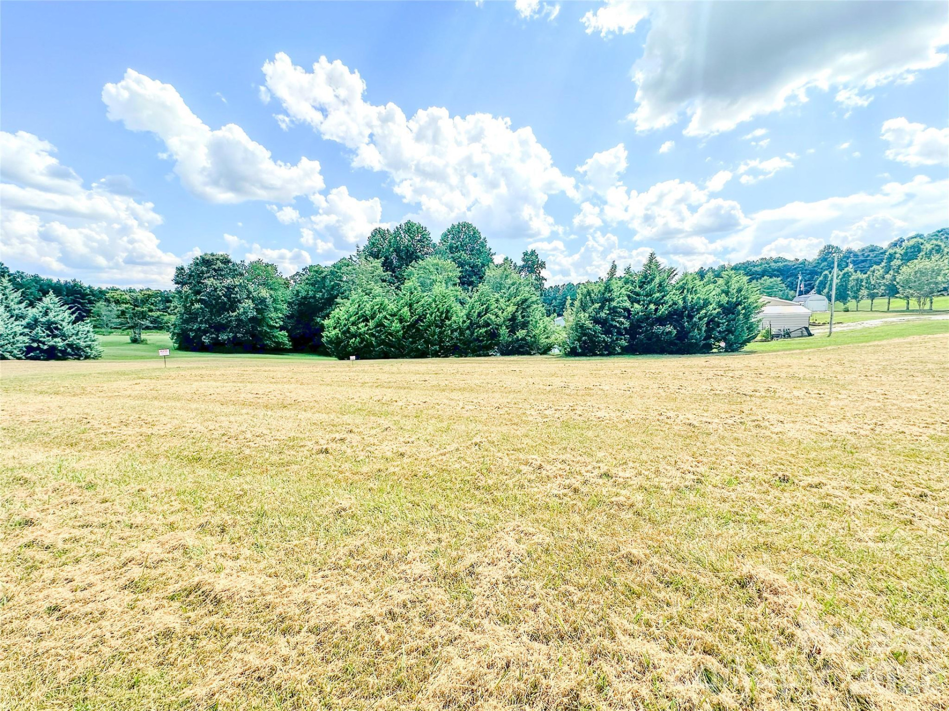 356 Brooks Road Extension - Photo 7