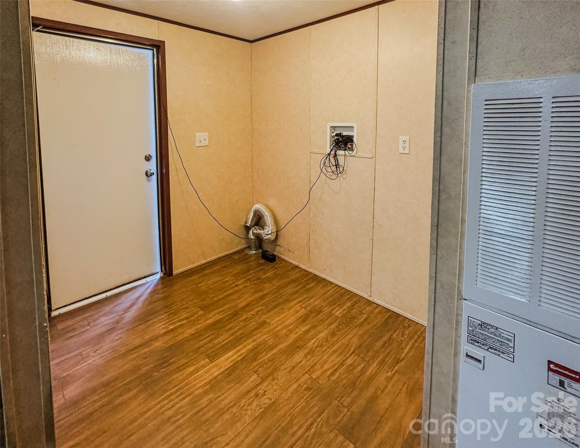 356 Brooks Road Extension - Photo 8