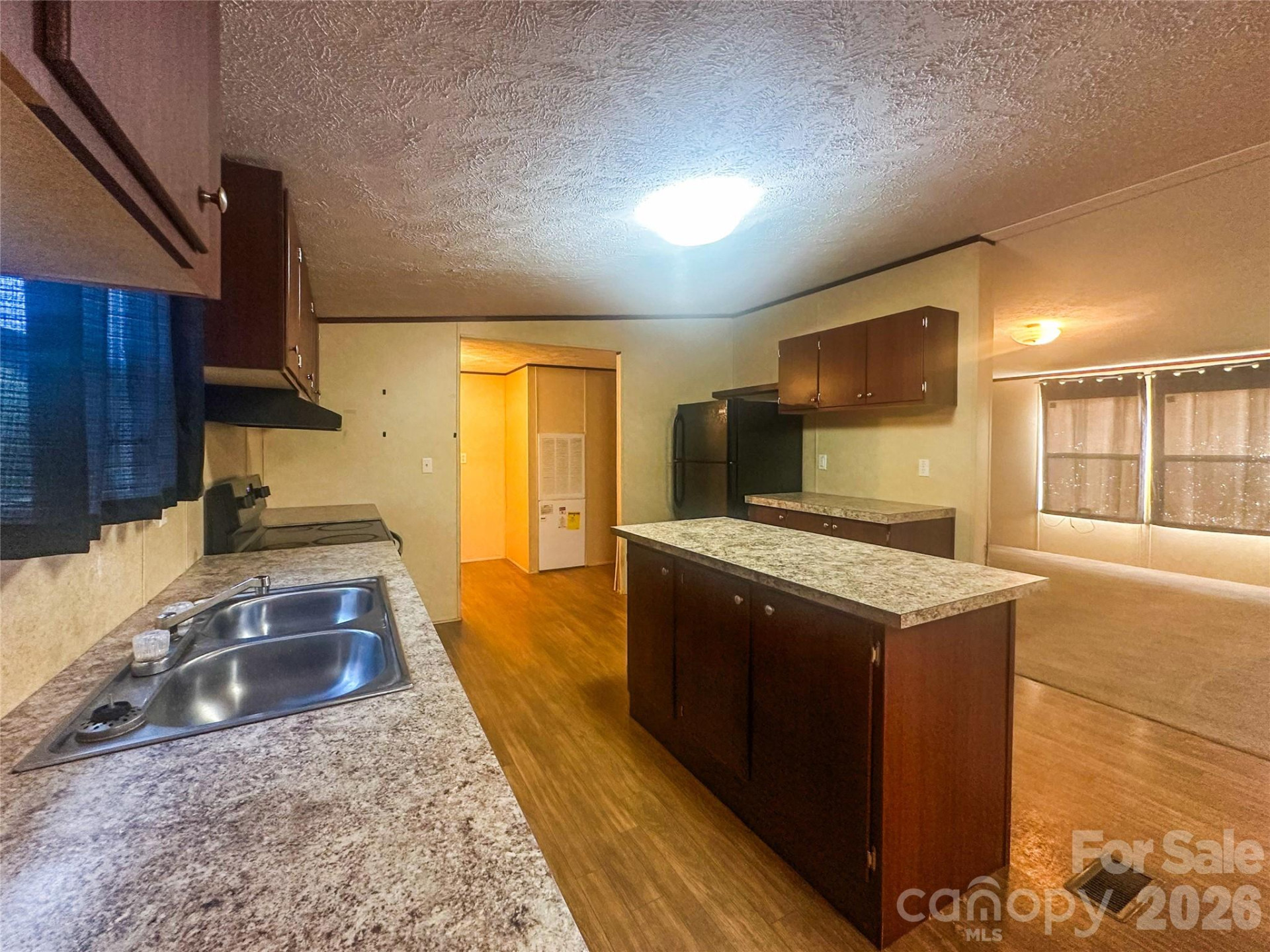 356 Brooks Road Extension - Photo 10