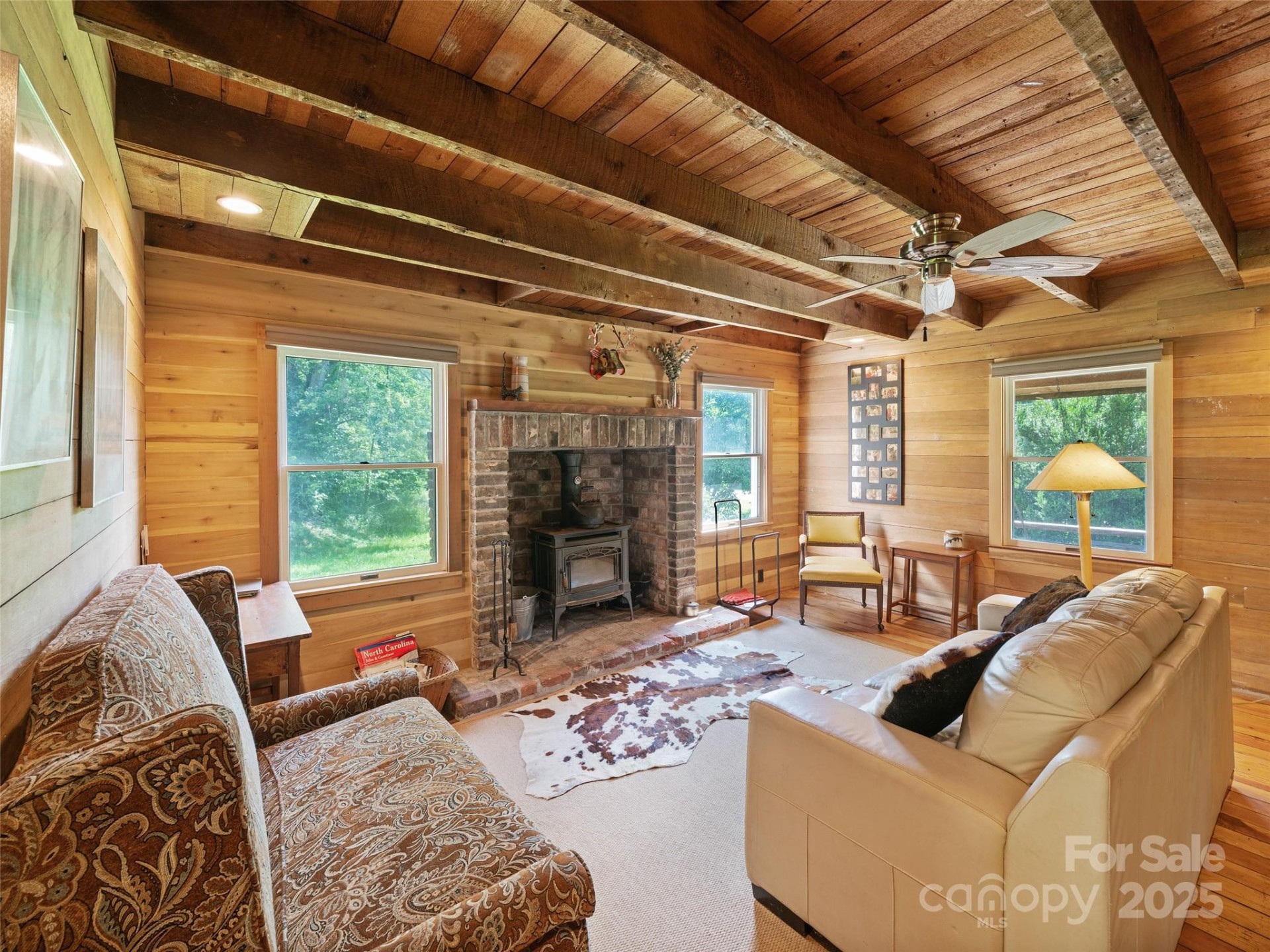 9065 NC 63 Highway - Photo 11