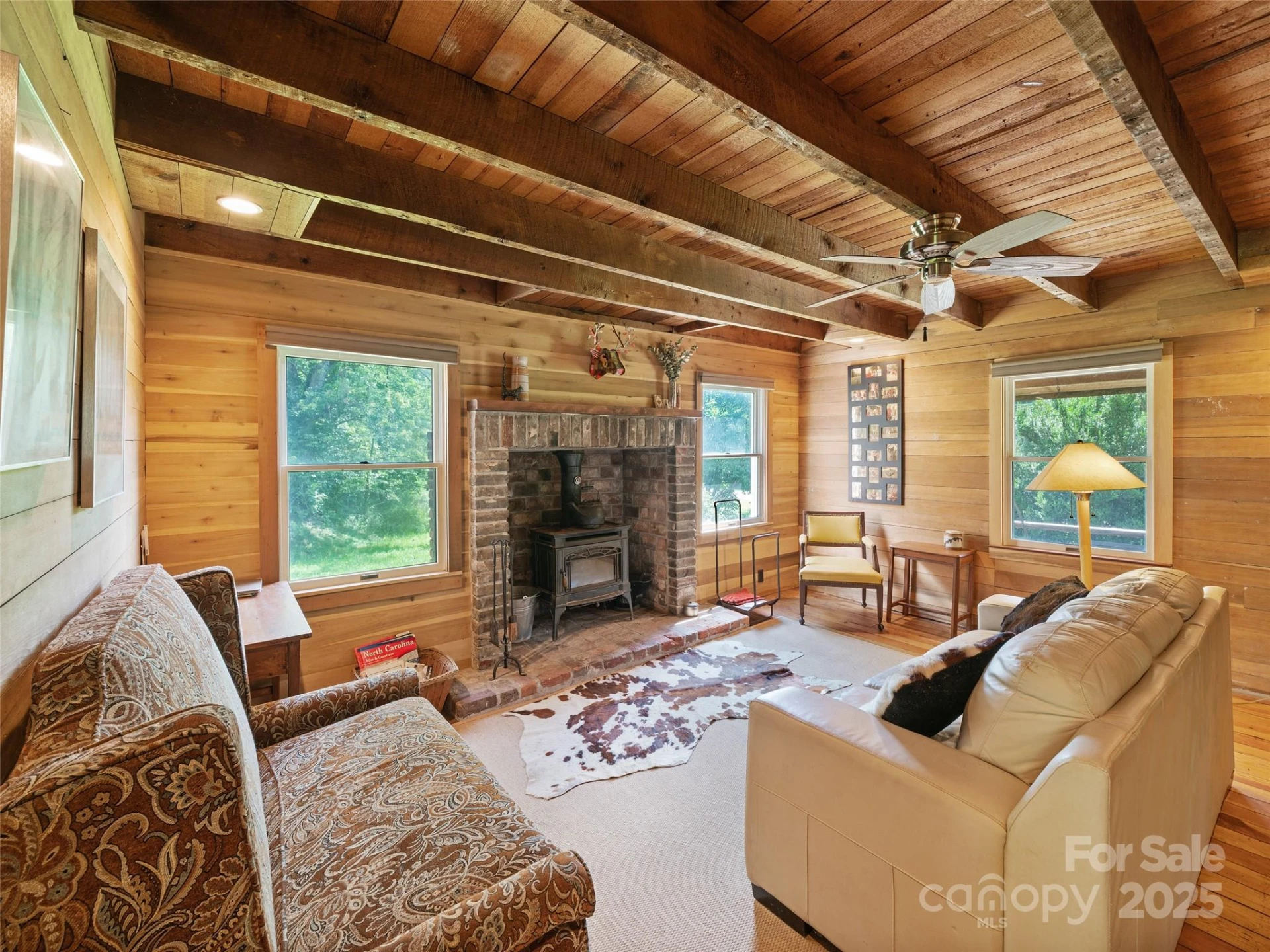 9065 NC 63 Highway - Photo 11