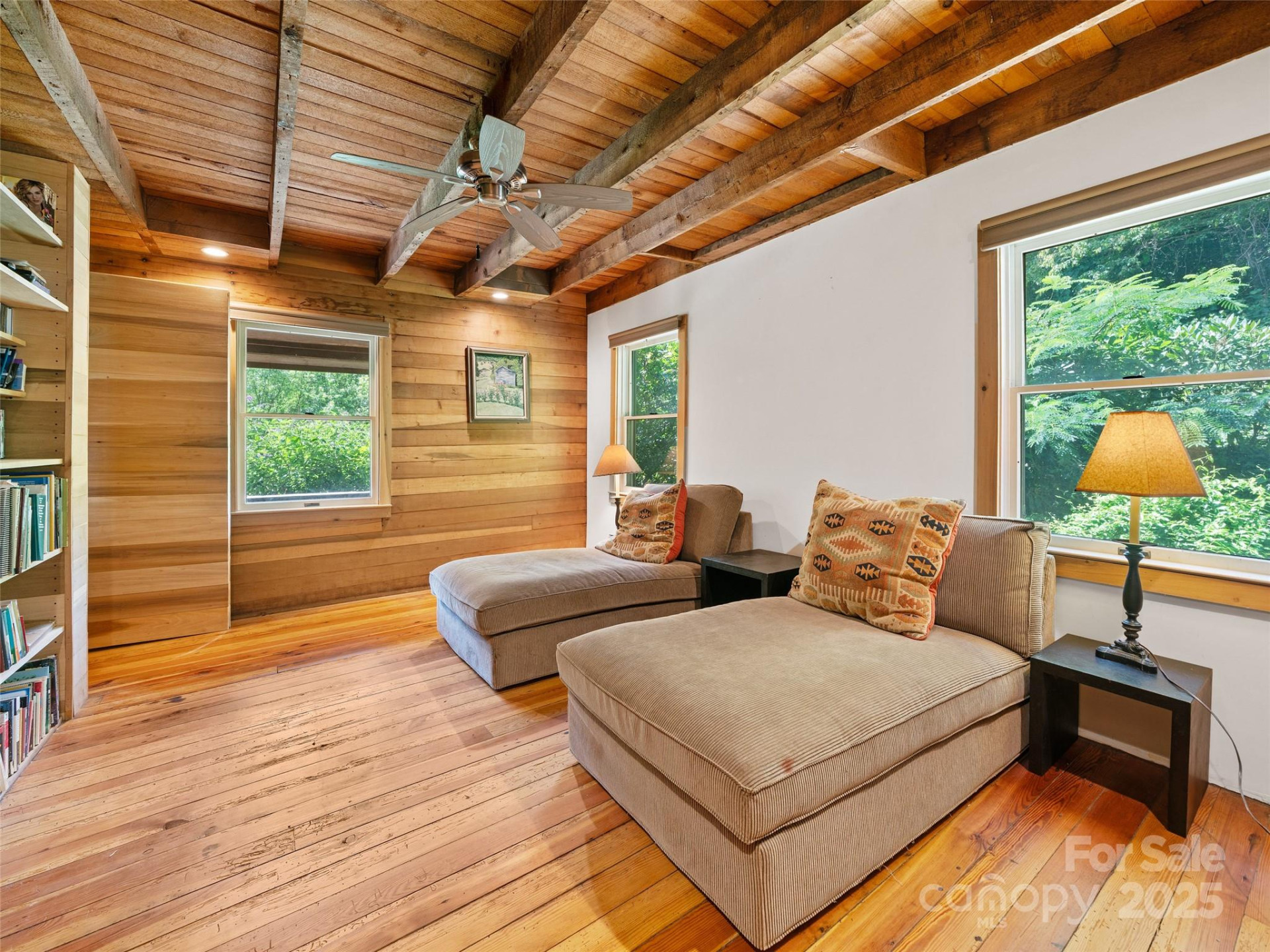 9065 NC 63 Highway - Photo 12