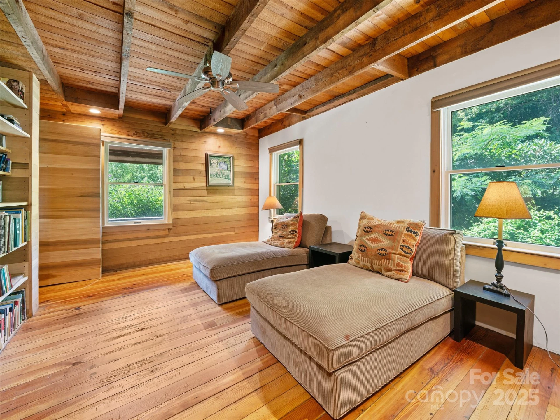 9065 NC 63 Highway - Photo 12