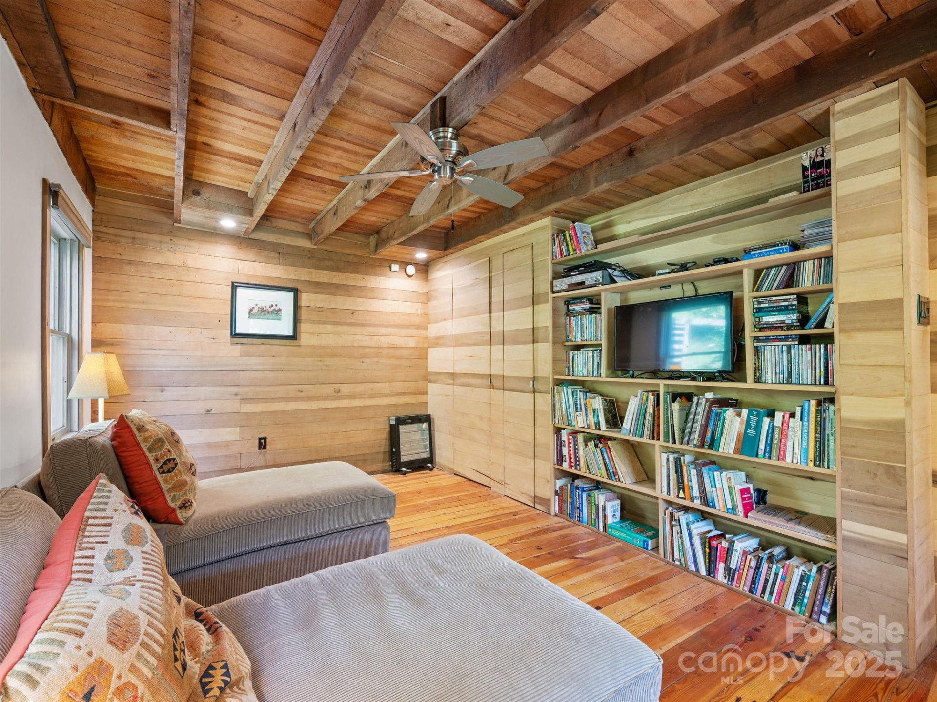 9065 NC 63 Highway - Photo 13