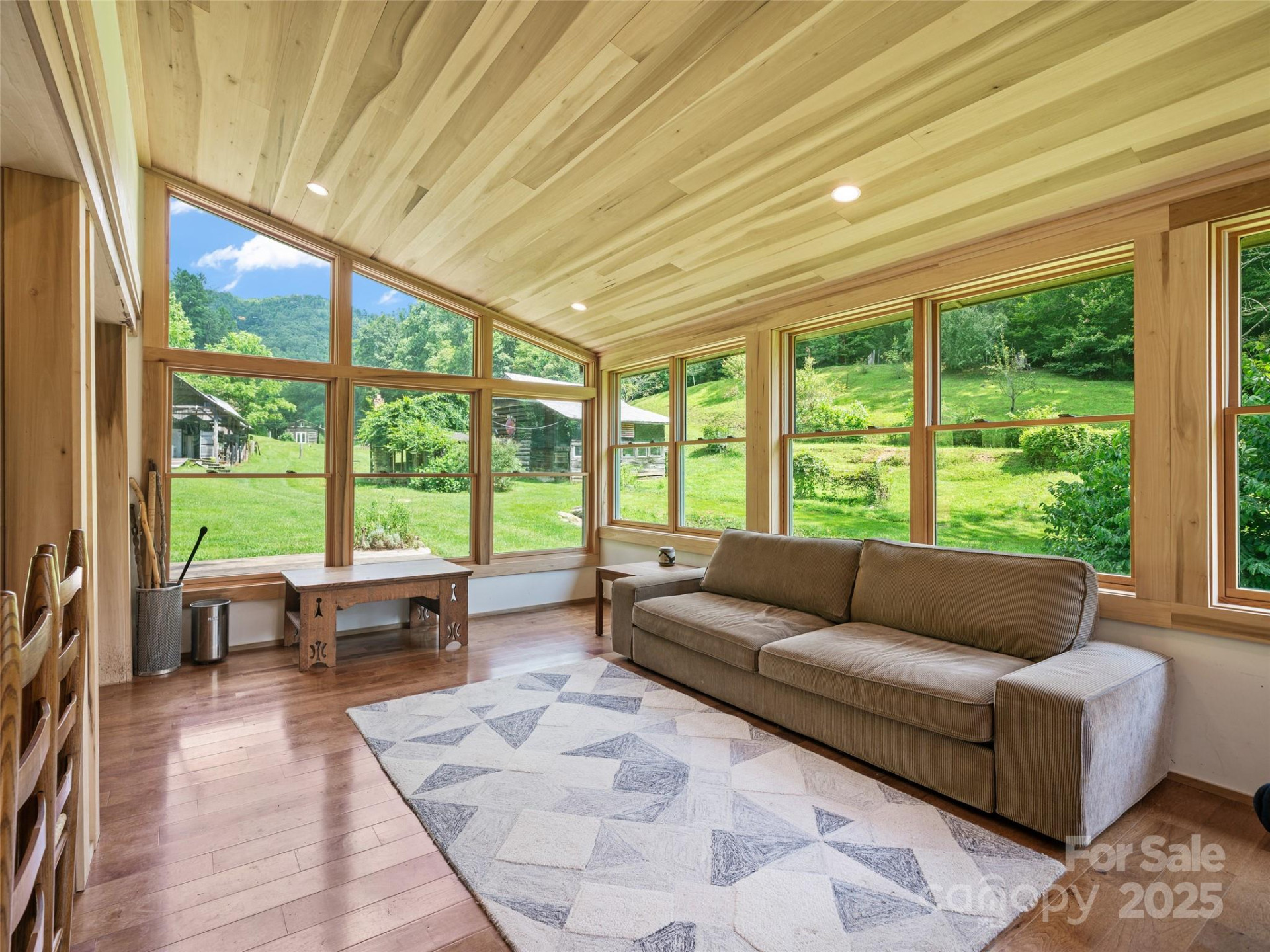 9065 NC 63 Highway - Photo 14