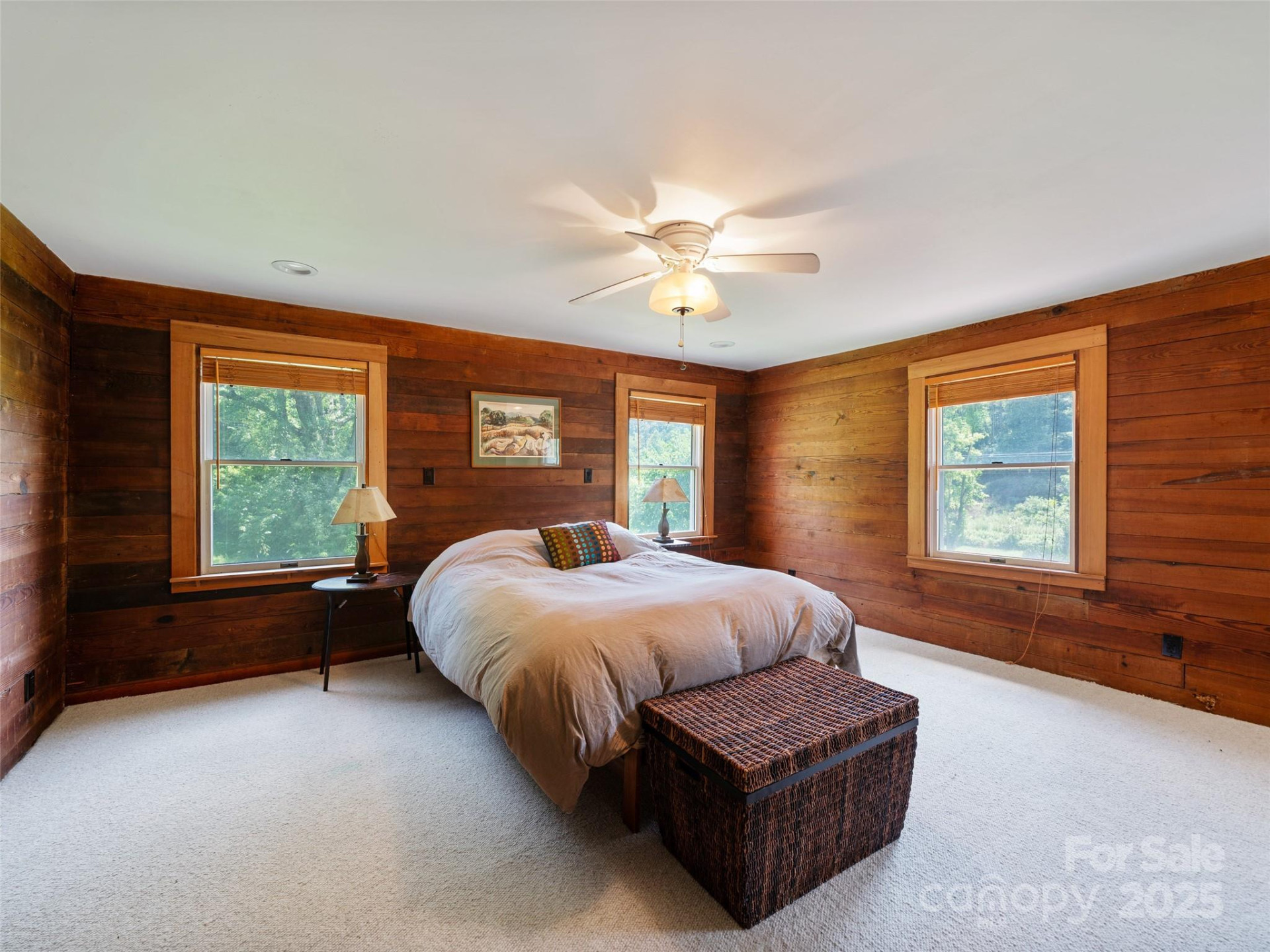 9065 NC 63 Highway - Photo 19