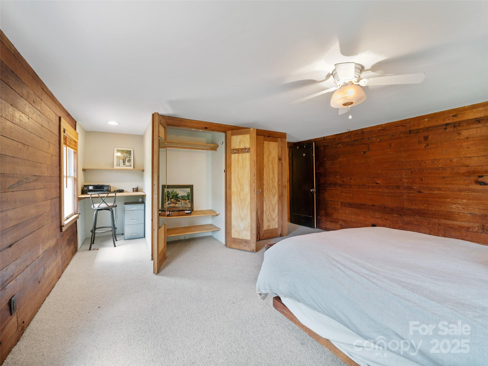 9065 NC 63 Highway - Photo 20