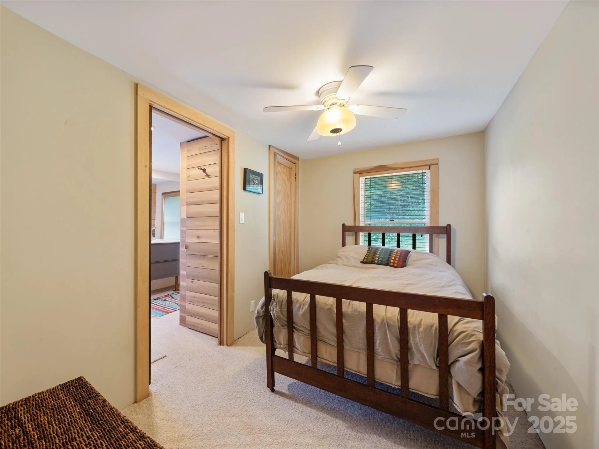 9065 NC 63 Highway - Photo 21