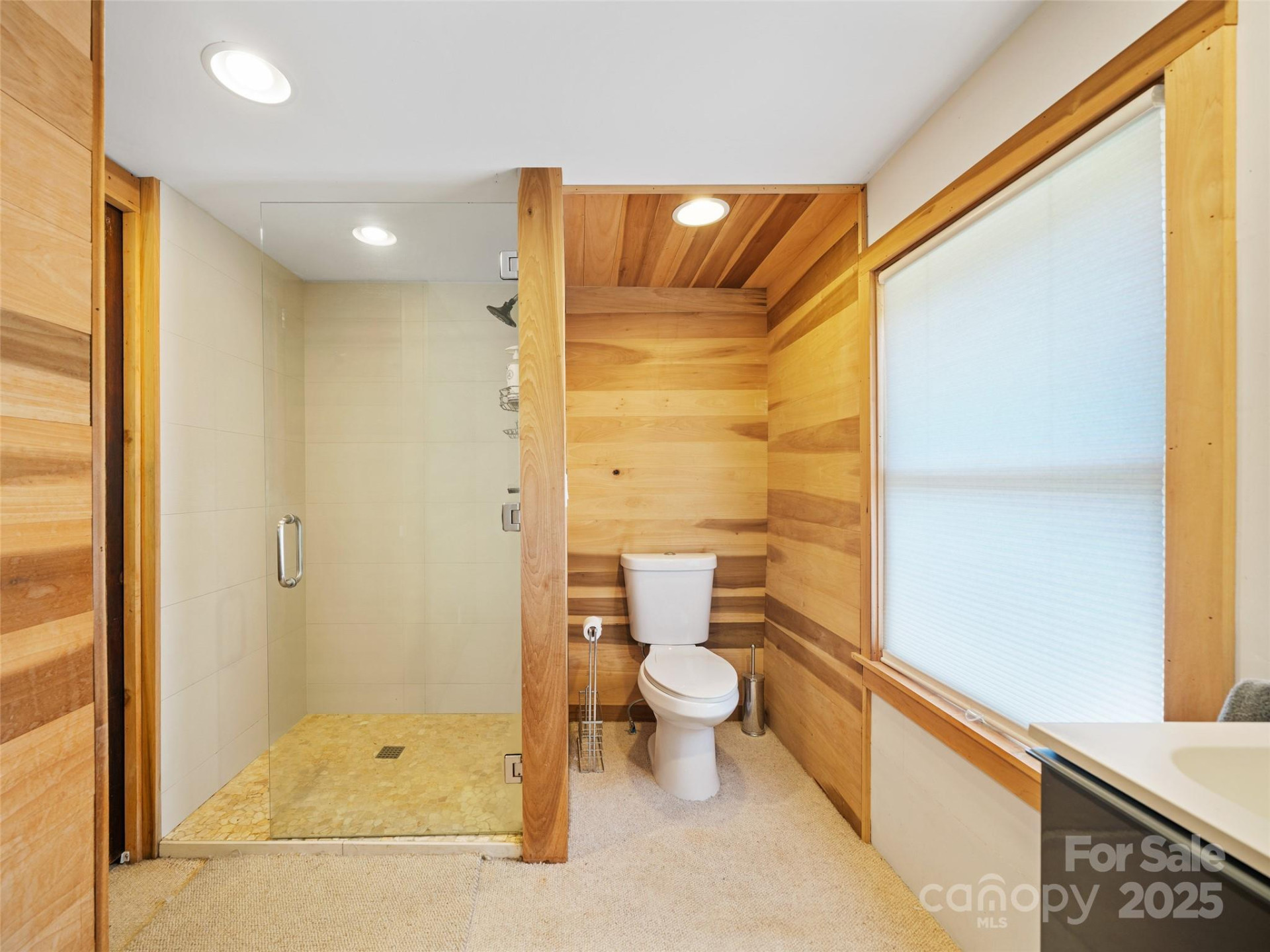 9065 NC 63 Highway - Photo 22