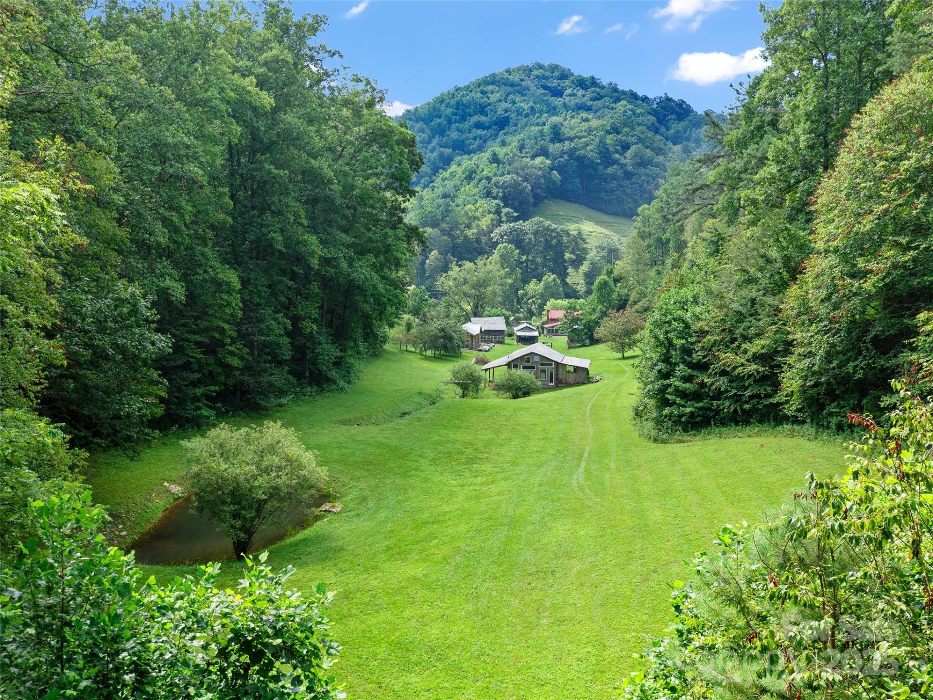 9065 NC 63 Highway - Photo 29