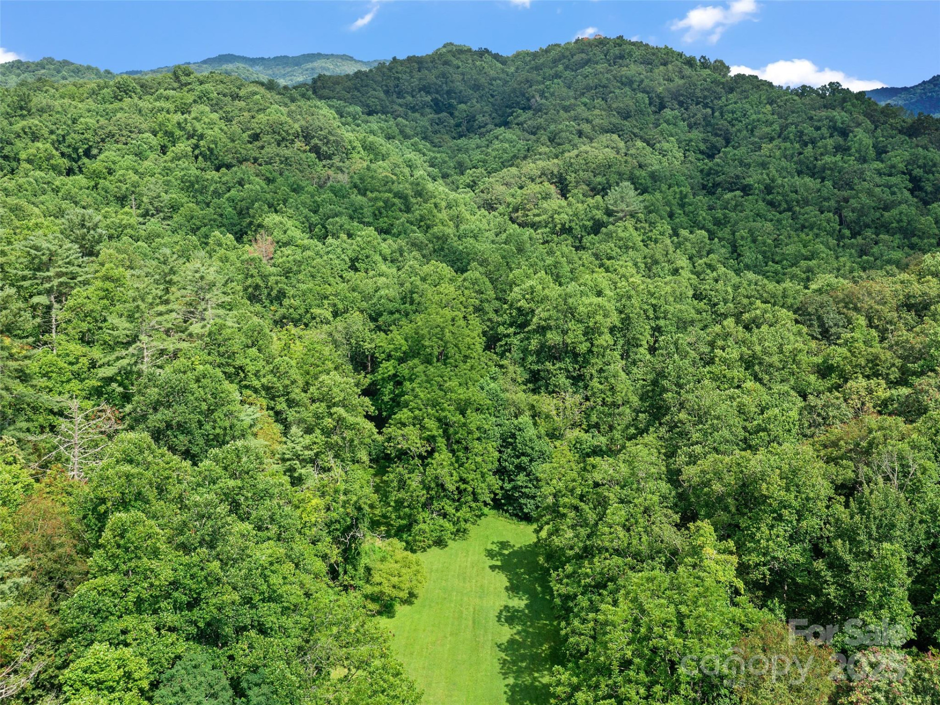 9065 NC 63 Highway - Photo 35