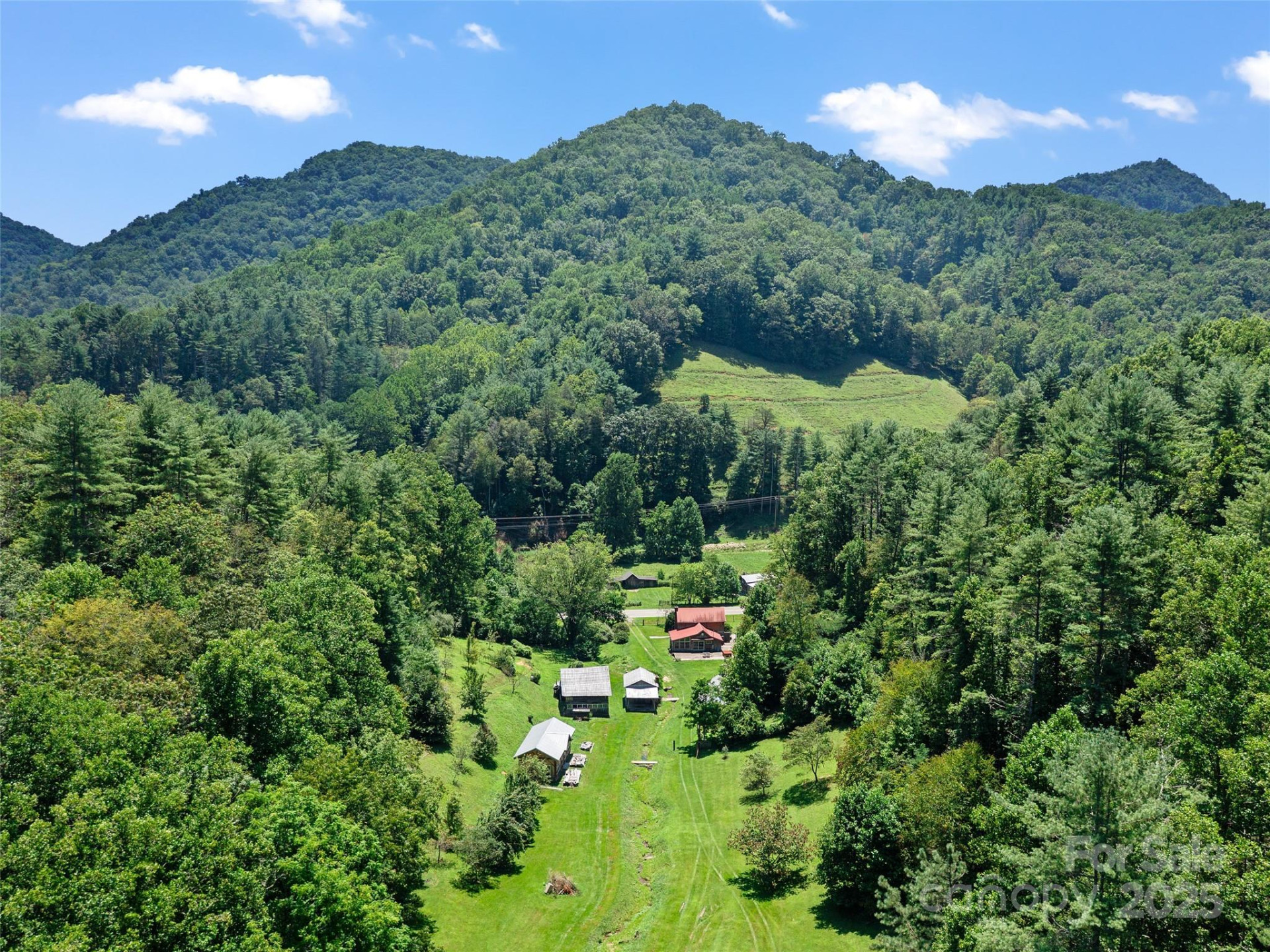 9065 NC 63 Highway - Photo 37