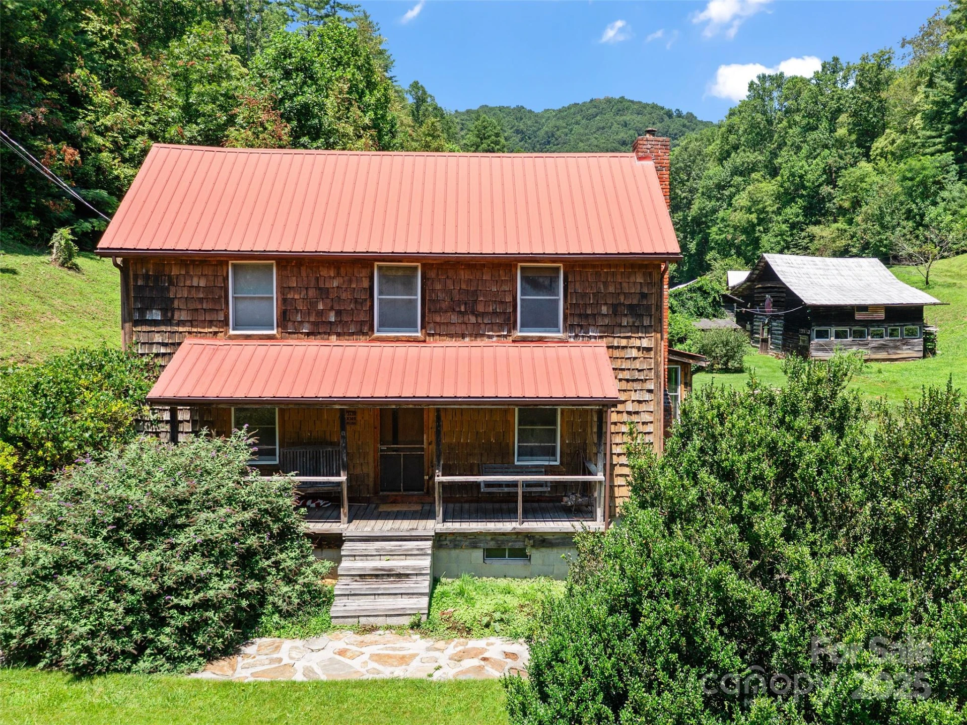 9065 NC 63 Highway - Photo 5
