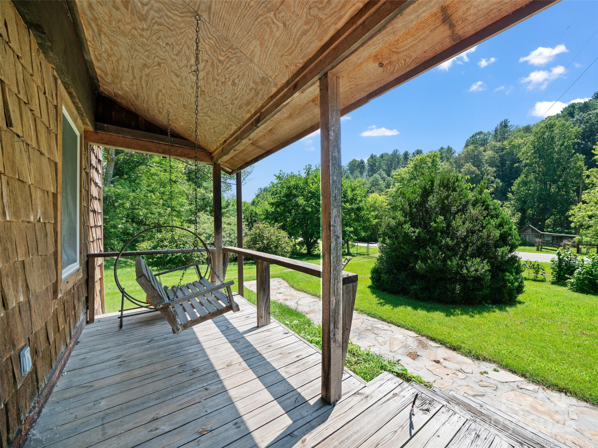 9065 NC 63 Highway - Photo 7