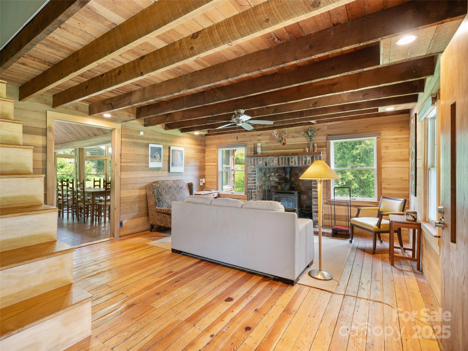 9065 NC 63 Highway - Photo 10