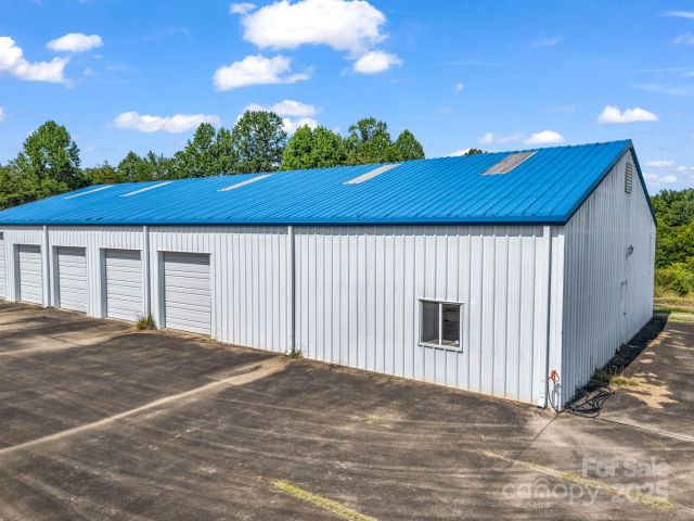 0 US 64/74A Highway, Rutherfordton, NC, 28139