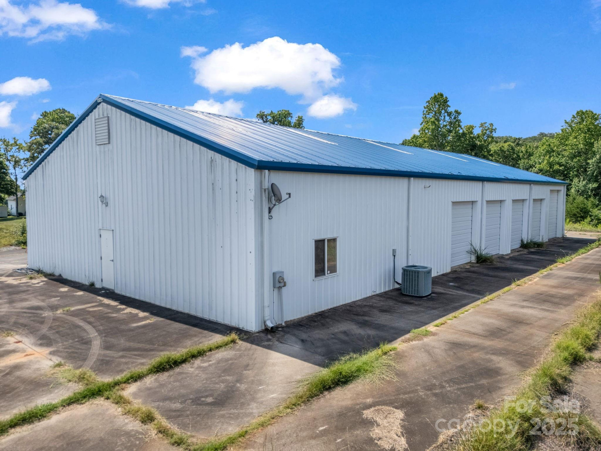 0 US 64/74A Highway - Photo 2