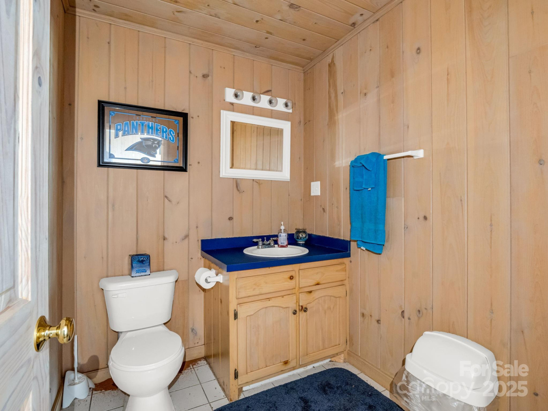 0 US 64/74A Highway - Photo 11