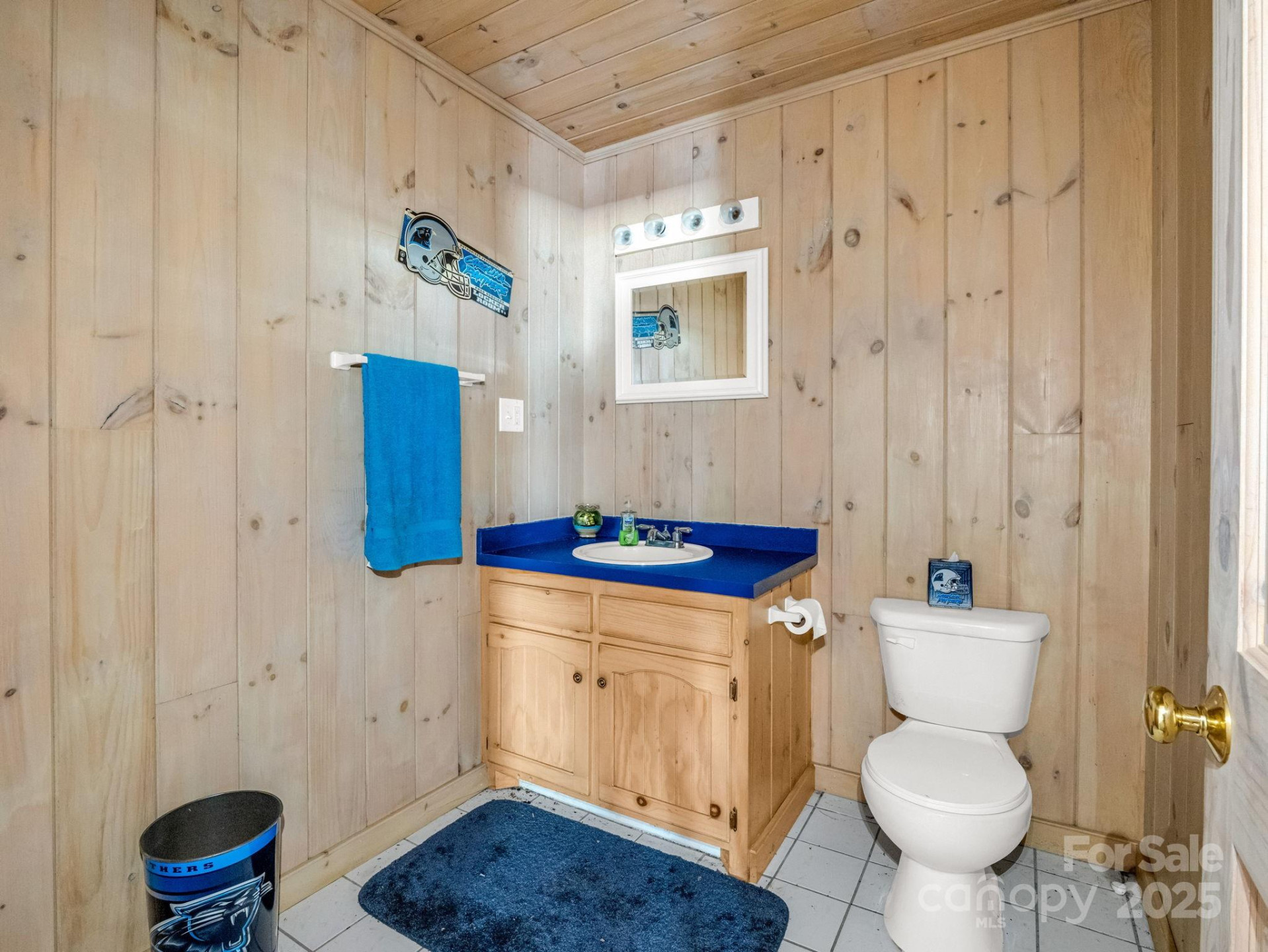 0 US 64/74A Highway - Photo 12