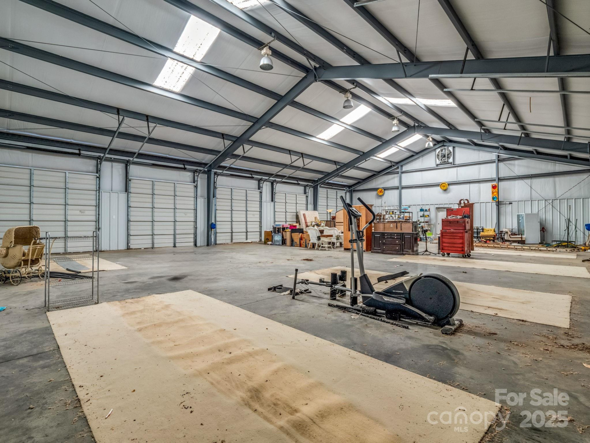 0 US 64/74A Highway - Photo 13