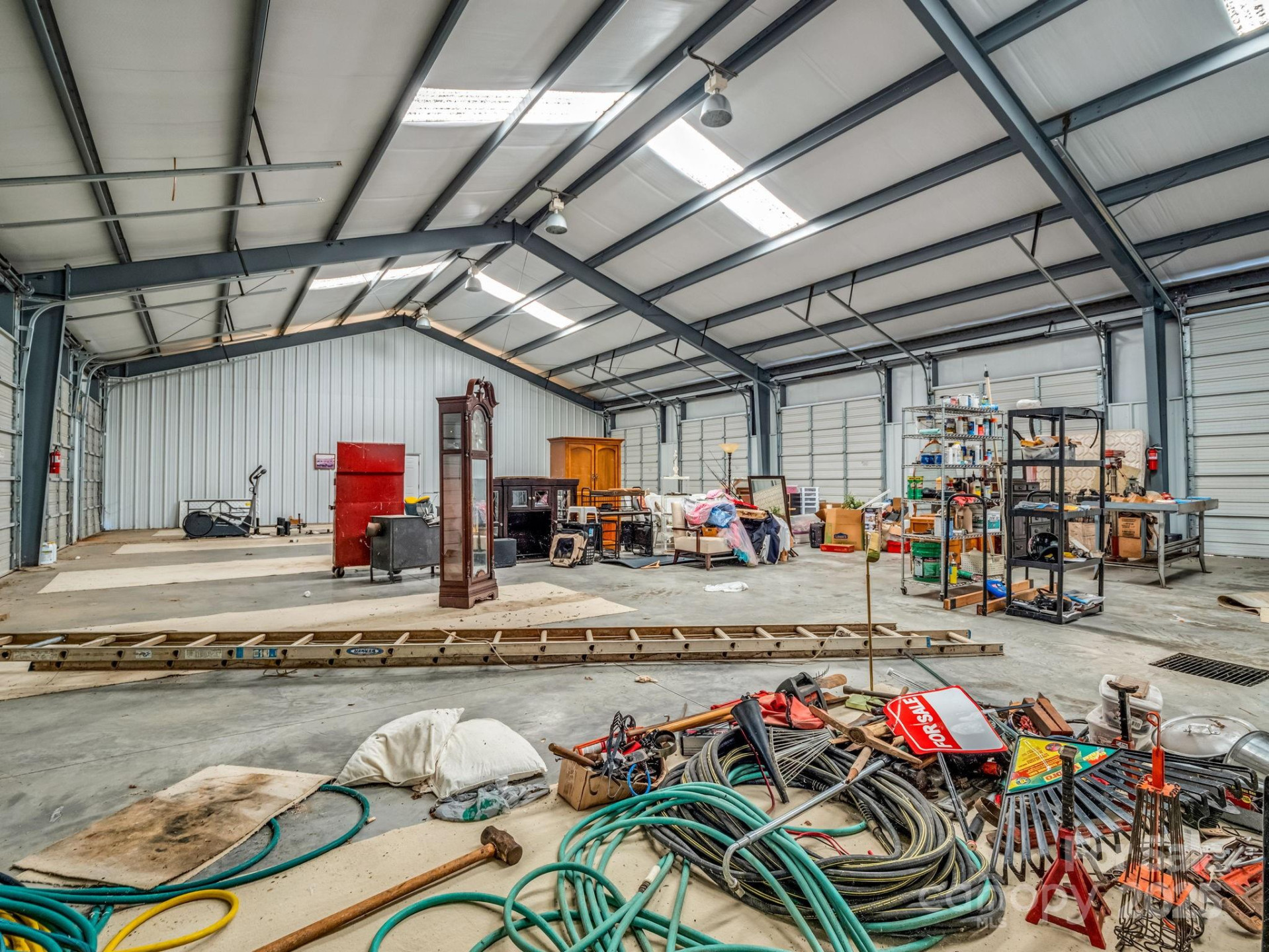 0 US 64/74A Highway - Photo 14