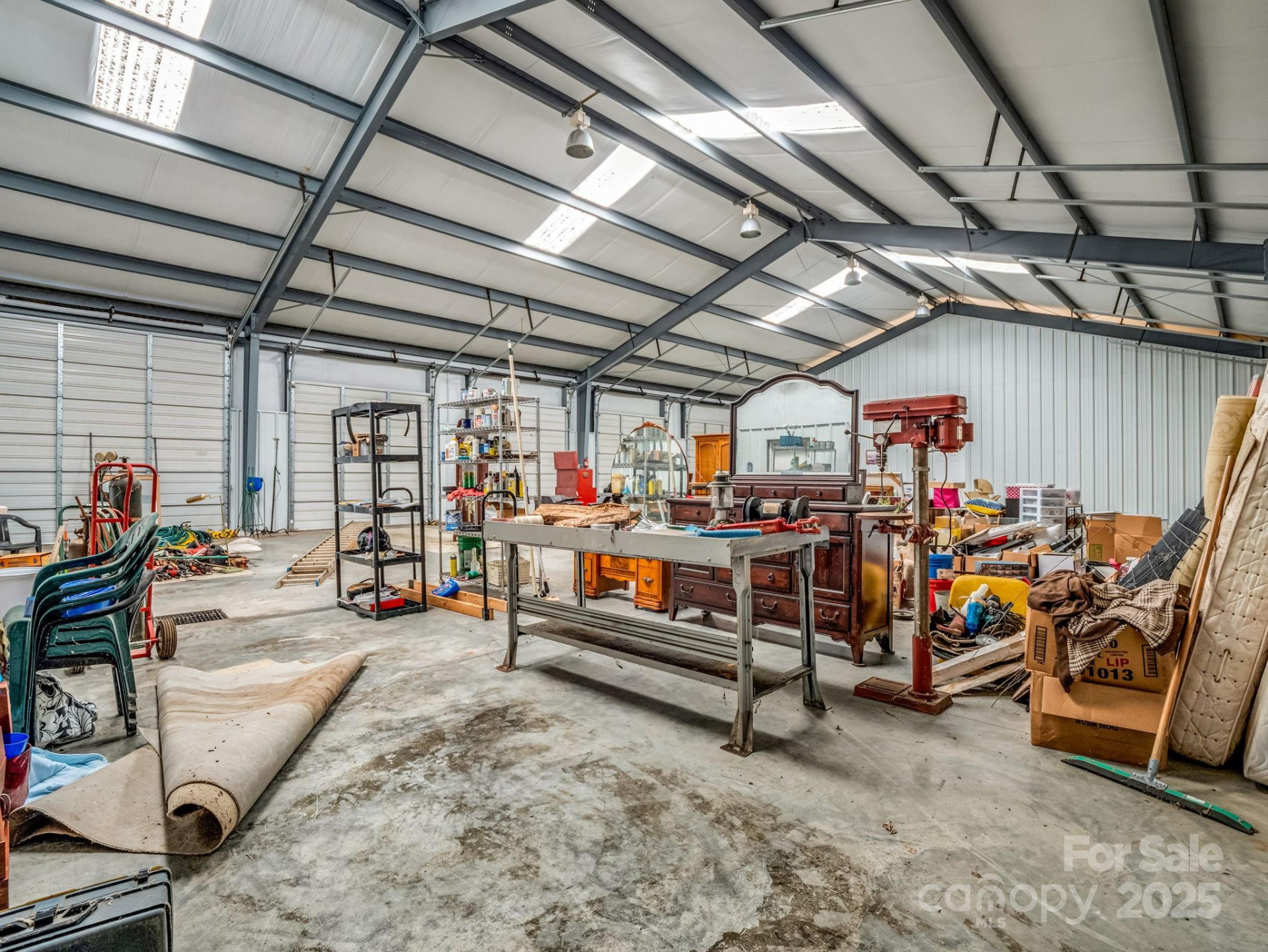 0 US 64/74A Highway - Photo 15