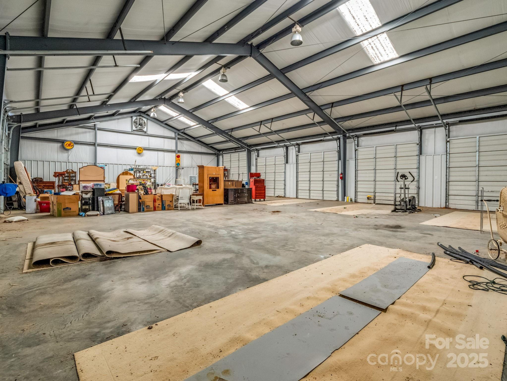 0 US 64/74A Highway - Photo 16