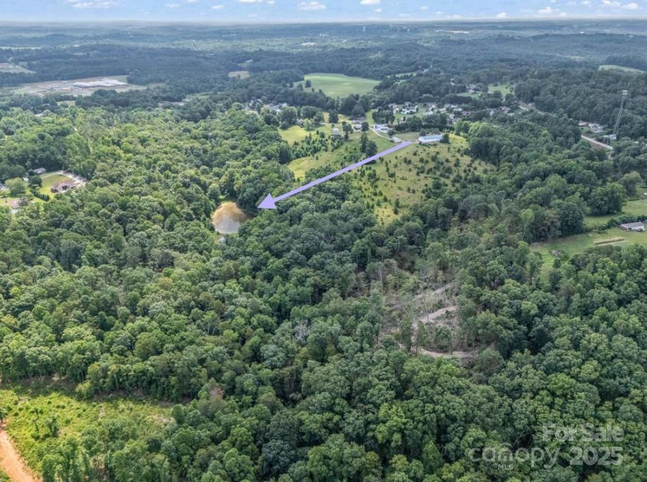 0 US 64/74A Highway - Photo 17