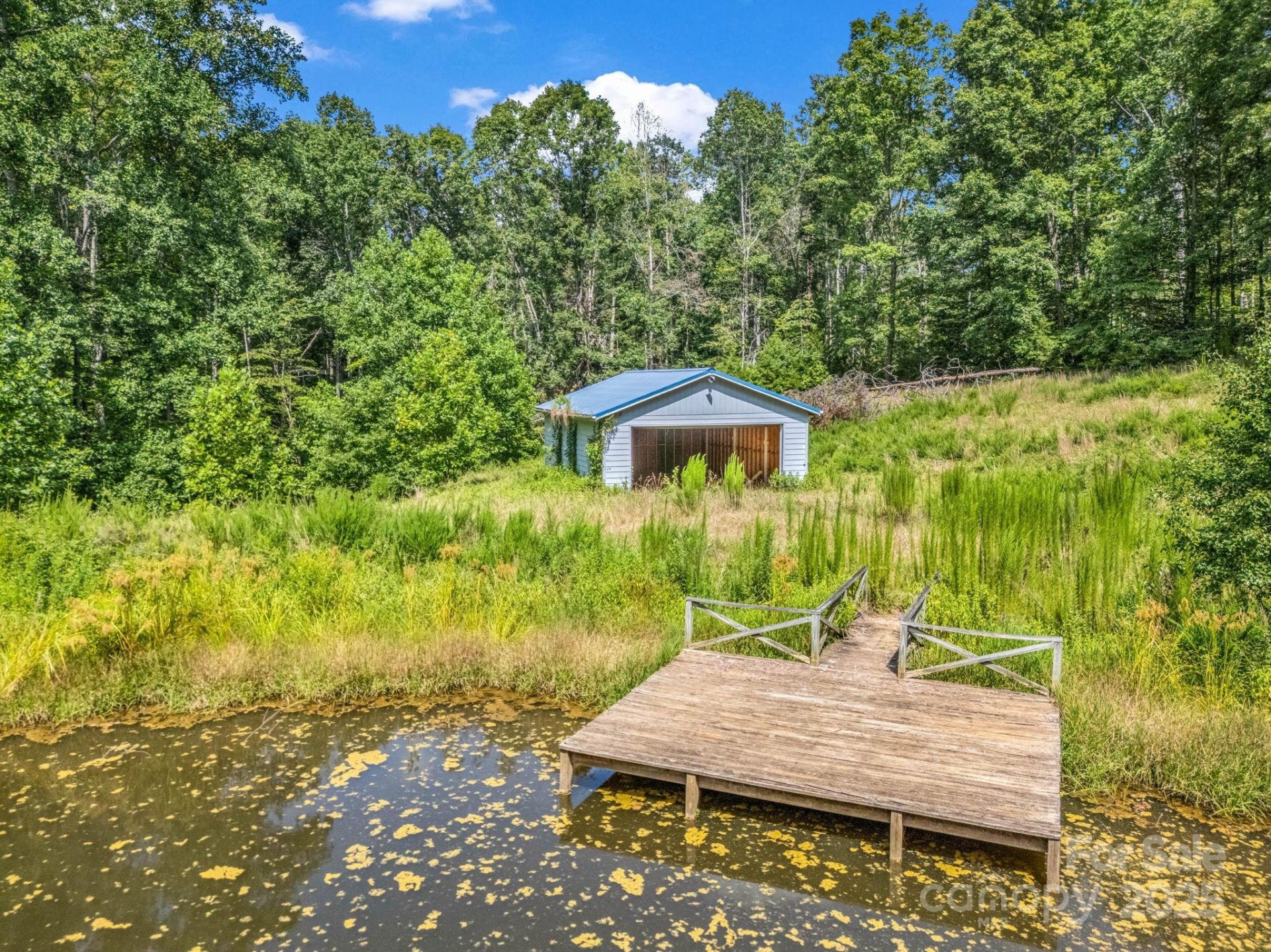 0 US 64/74A Highway - Photo 18