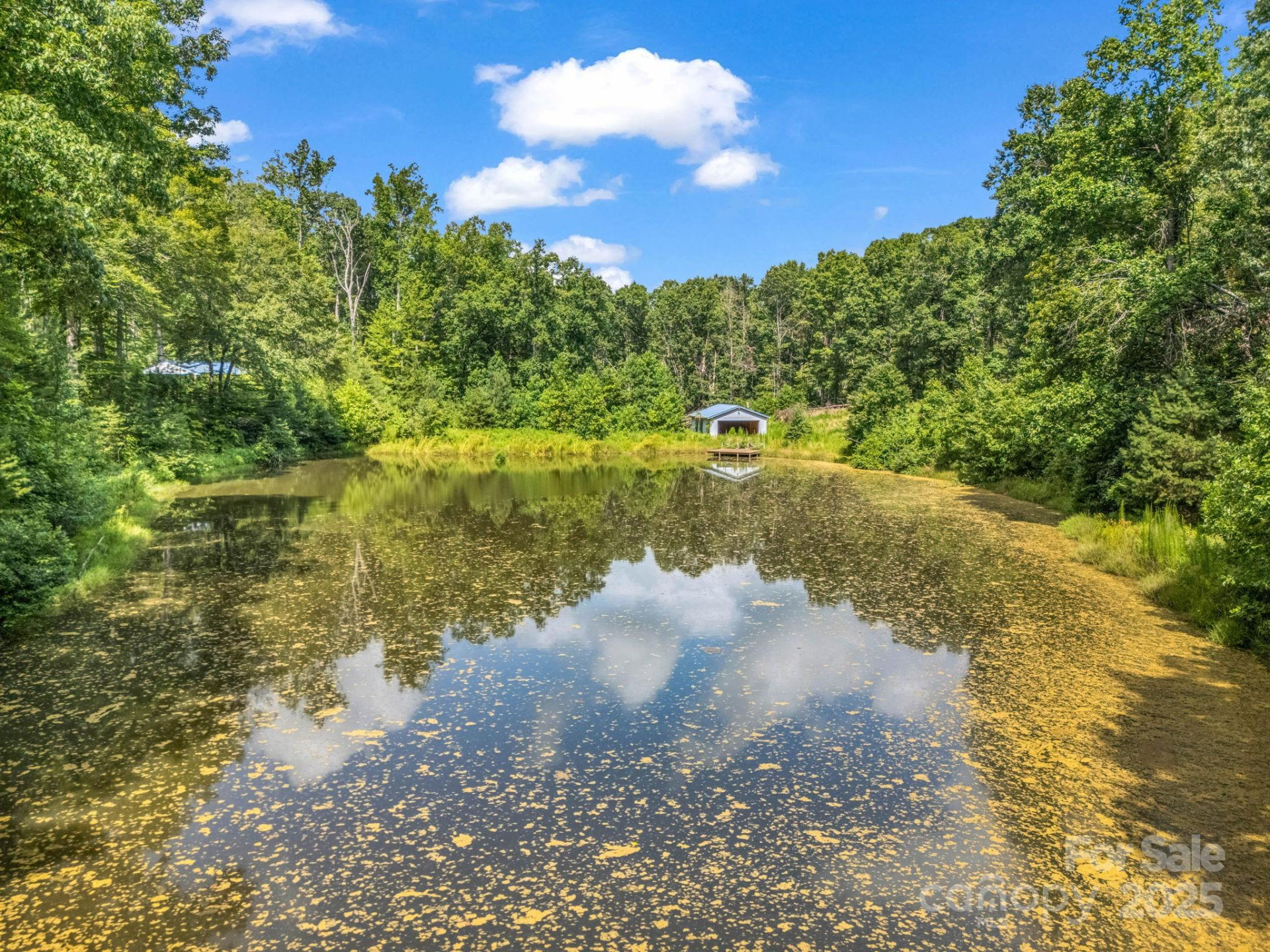 0 US 64/74A Highway - Photo 19
